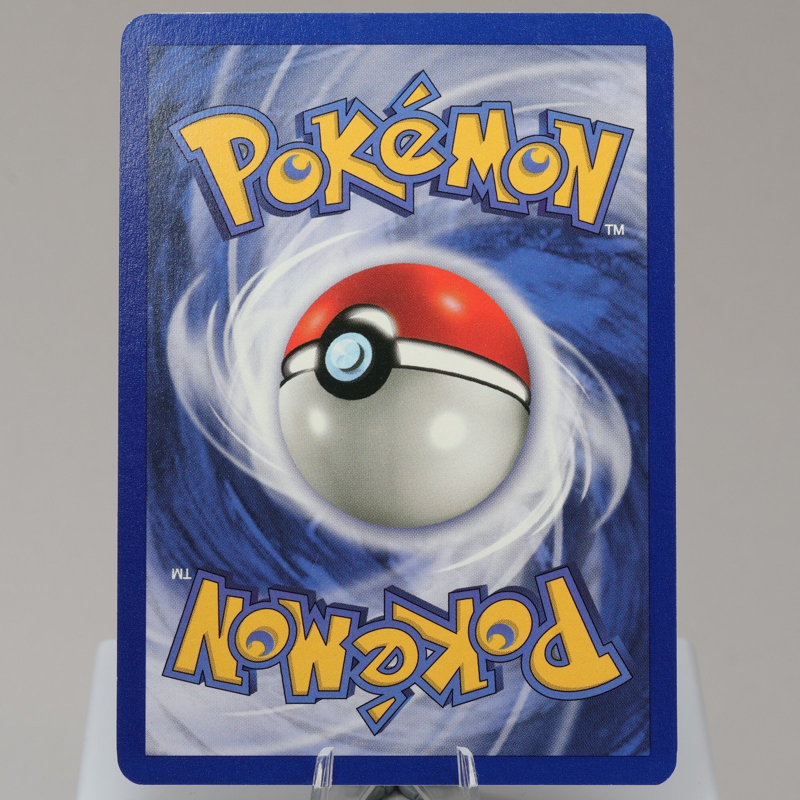 Pokemon TCG Aerodactyl 162 Fossil Holo Rare WOTC 1999 NM 167950658960 3