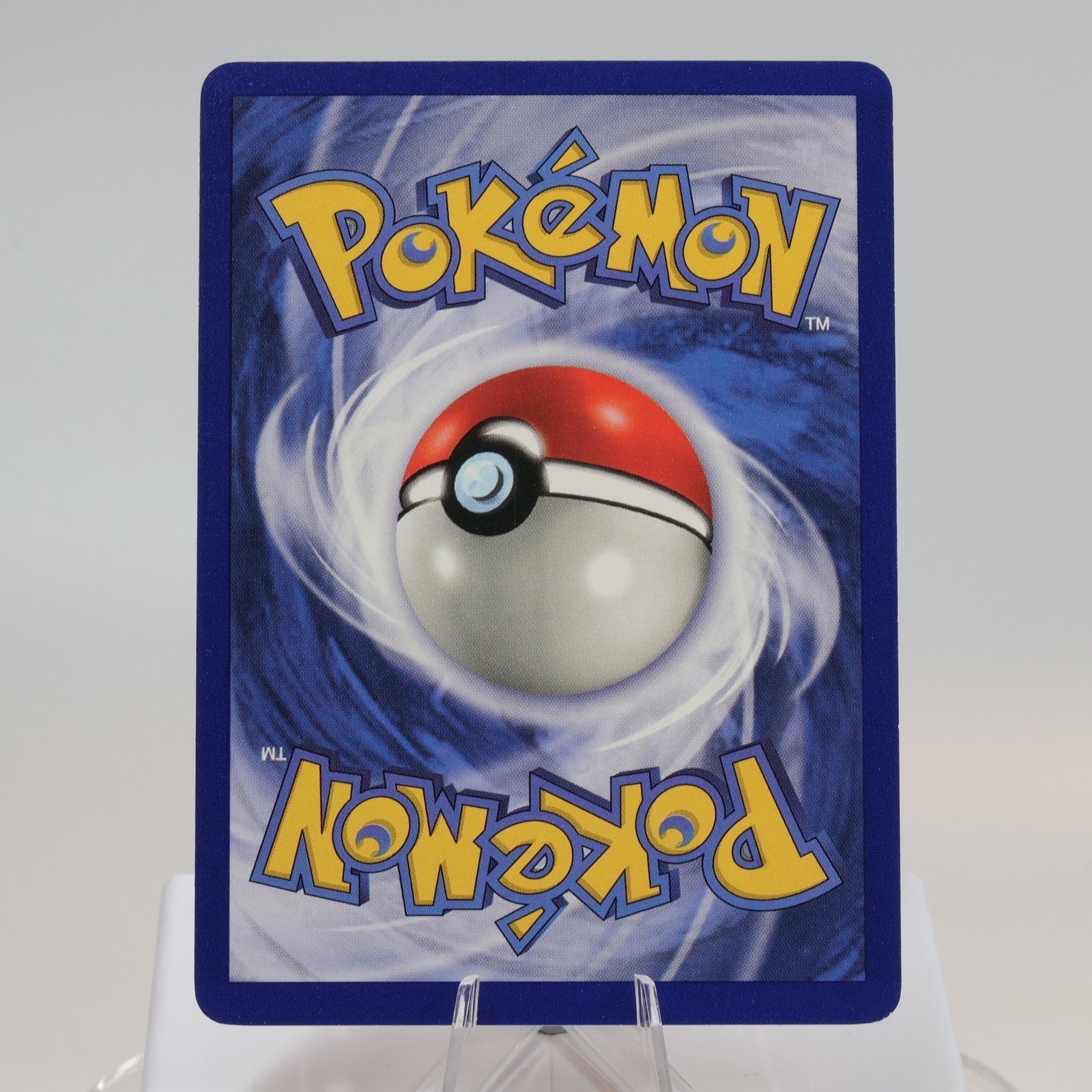 Pokemon TCG Arcanine 23102 Base Set Uncommon Shadowless WOTC 1999 NMEXC 168144948220 3