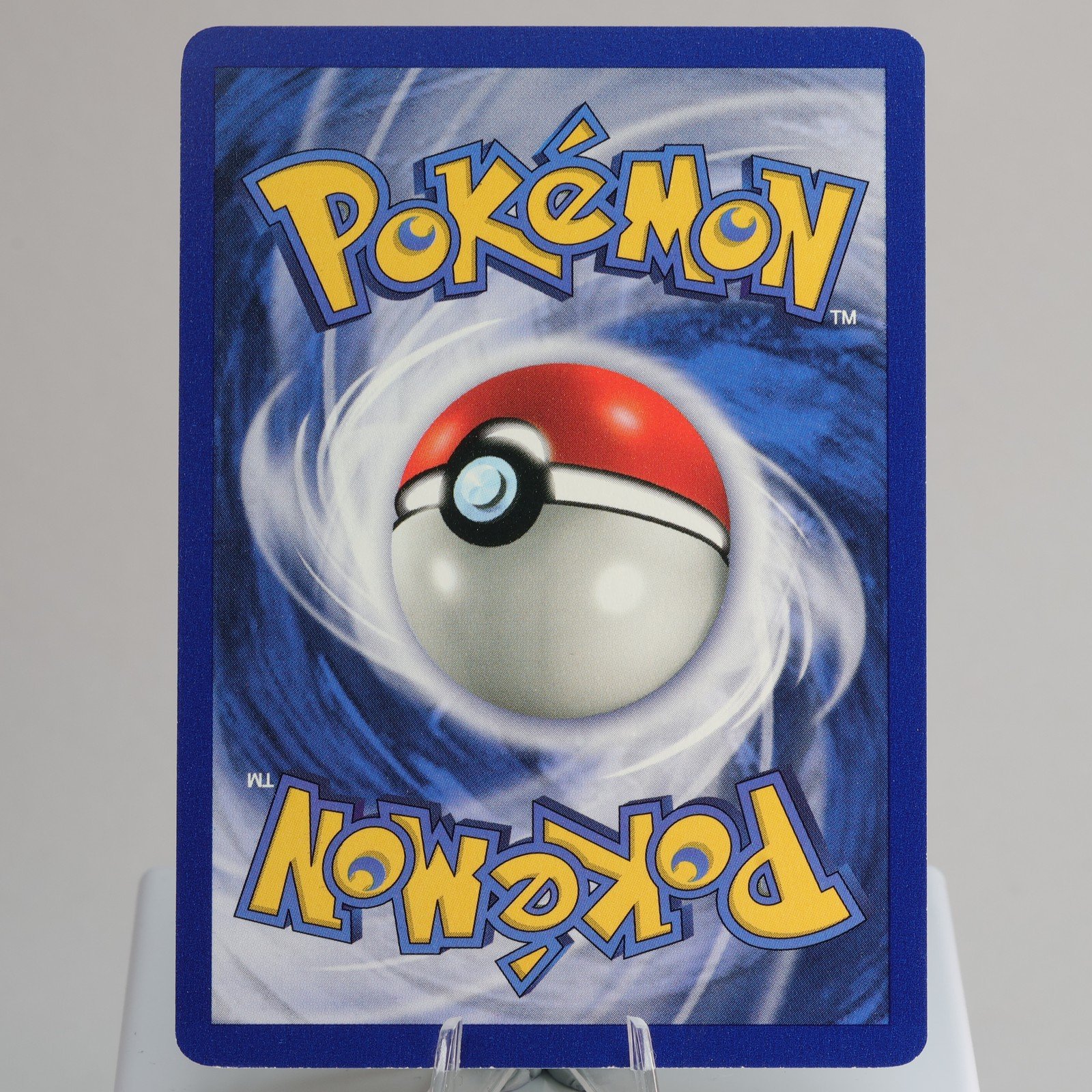 Pokemon TCG Caterpie 45102 Base Set Common Shadowless WOTC 1999 NM 168006227470 3