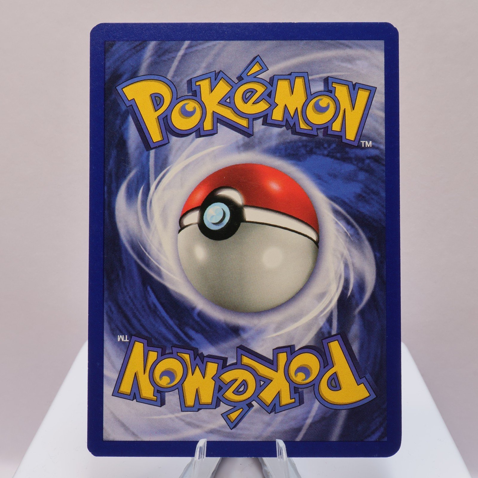 Pokemon TCG Charmeleon 24102 Base Set Uncommon WOTC 1999 EXCNM 167710747730 3