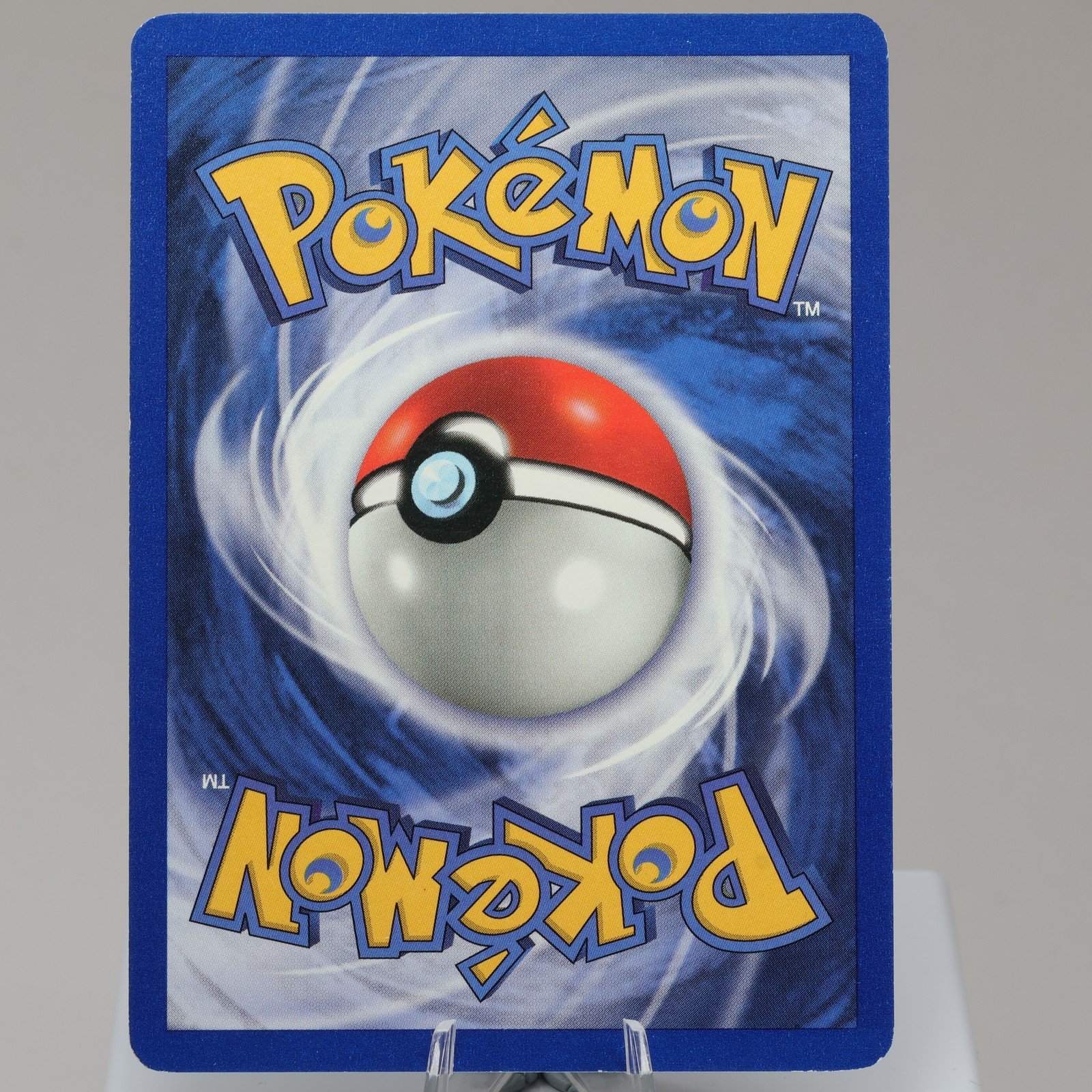 Pokemon TCG Clefairy 5102 Base Set Holo Rare WOTC 1999 EXCNM 167950658980 3