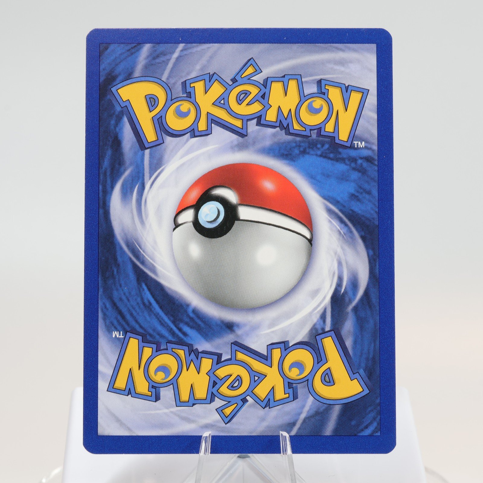 Pokemon TCG Dewgong 25102 Base Set Uncommon 1st Edition French EXCNM 168144948240 3