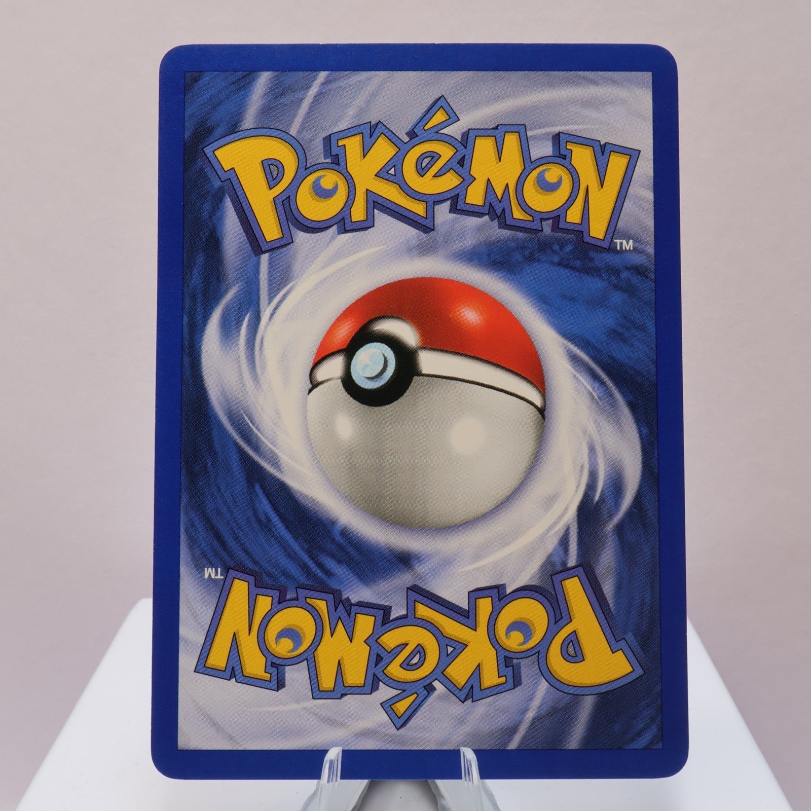 Pokemon TCG Elekid 22111 Neo Genesis Rare WOTC NM 167726351140 3