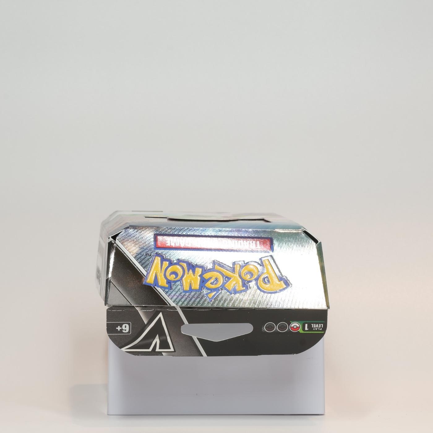 Pokemon TCG Gardevoir V Battle Deck Brand New Factory Sealed 168157119150 5