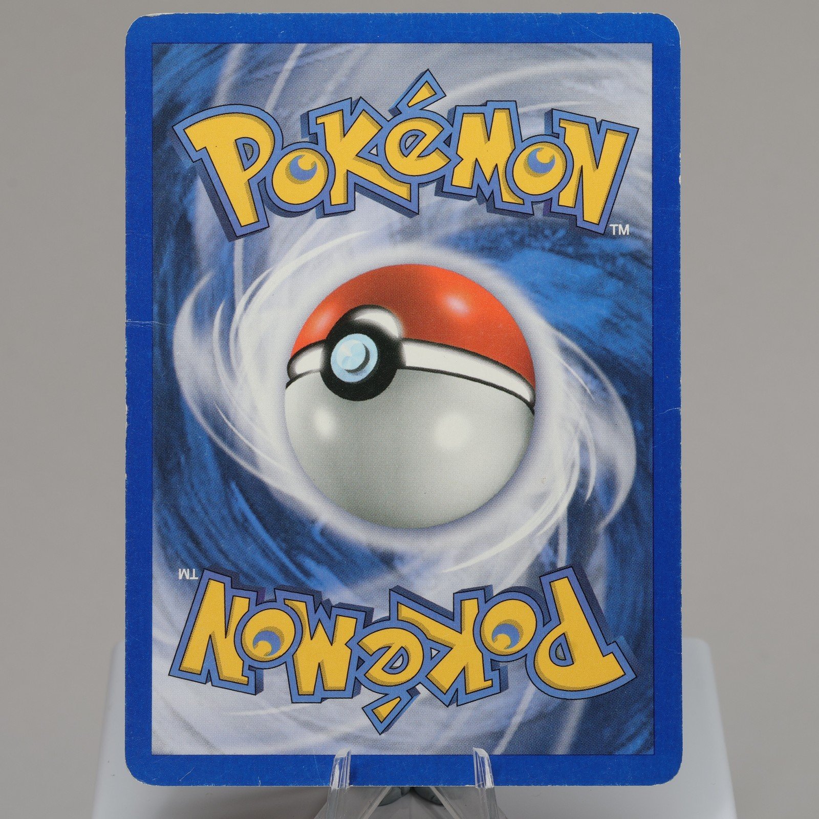 Pokemon TCG Golem 692 Legend Maker Holo Rare PL 167965977940 3