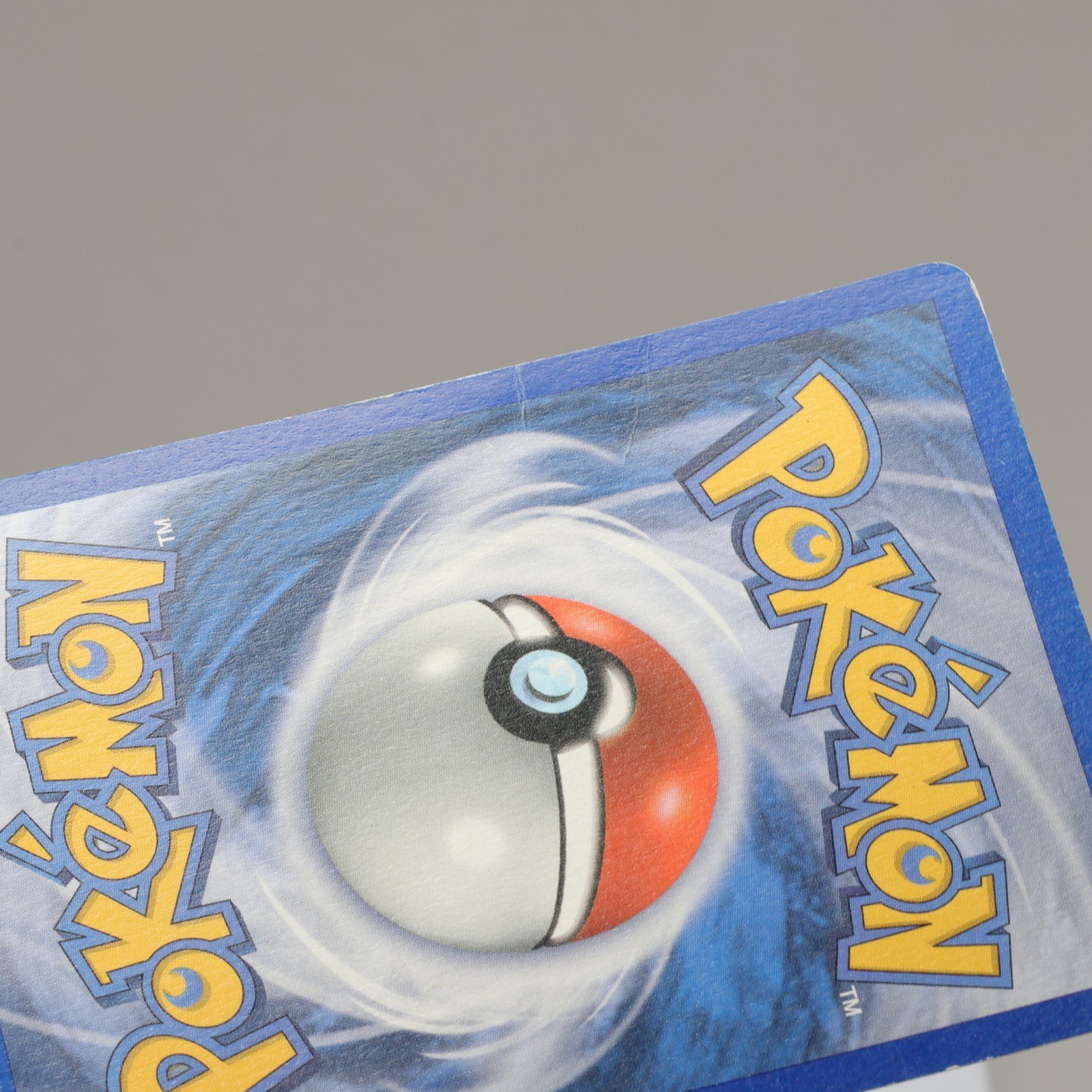 Pokemon TCG Golem 692 Legend Maker Holo Rare PL 167965977940 4