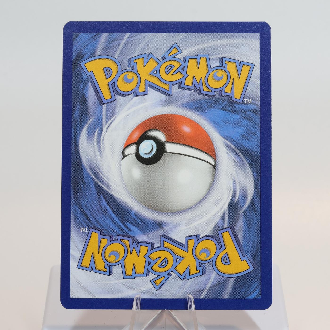 Pokemon TCG Kofu 165142 Stellar Crown Ultra Rare NM 168205418460 3