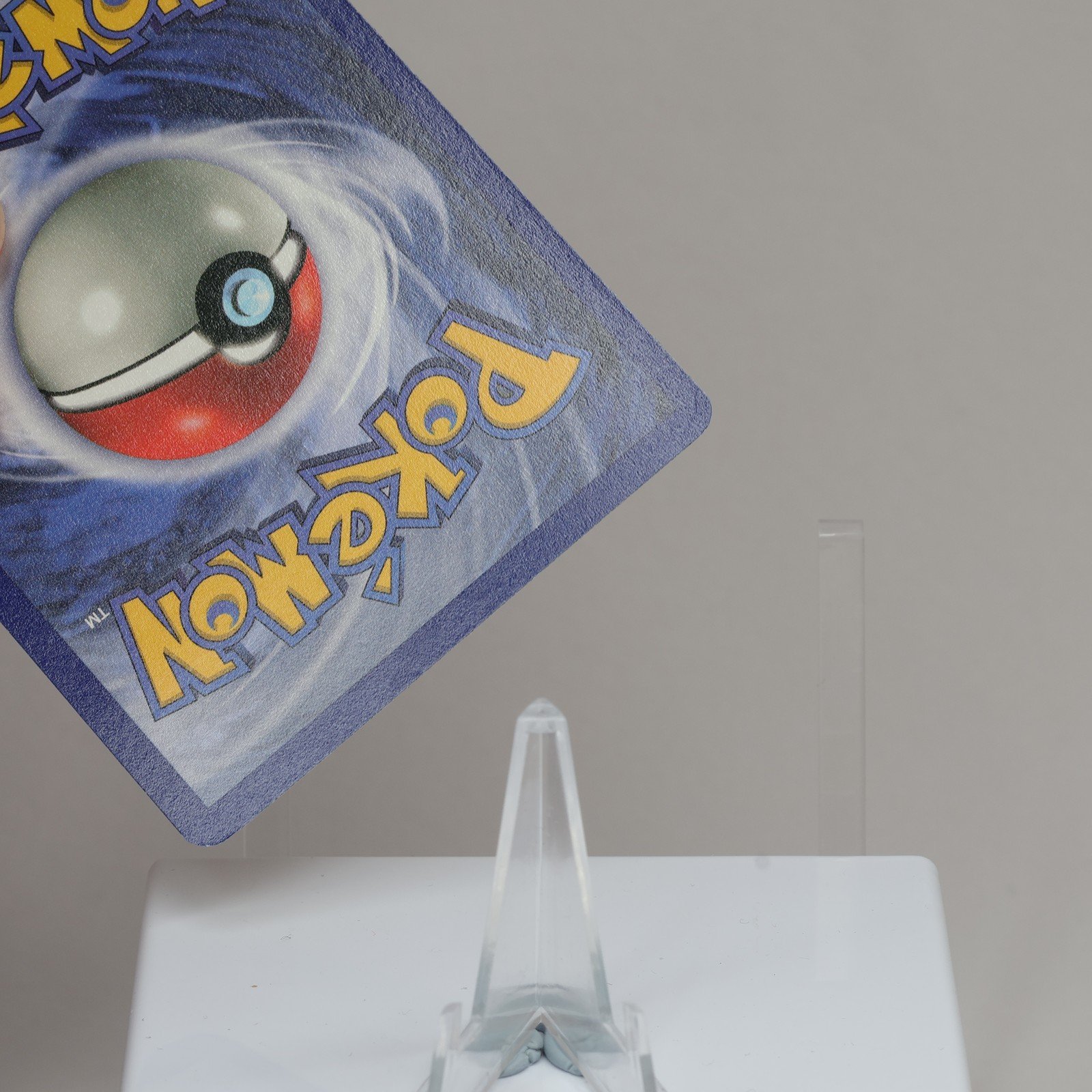 Pokemon TCG Lass 75102 Base Set Rare WOTC 1999 EXCNM See Pics 167974214050 4