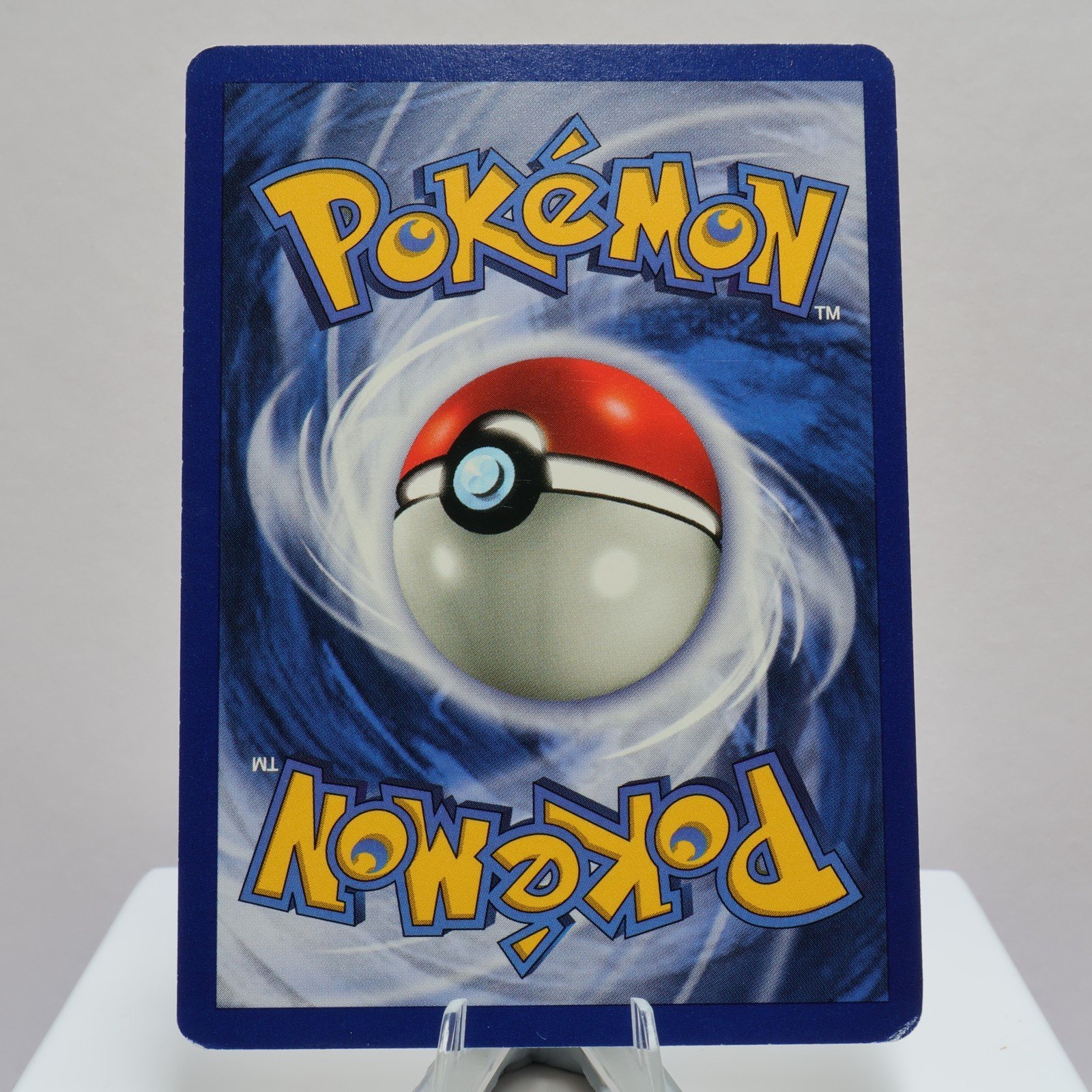 Pokemon TCG Lightning Energy 100102 Base Set Common WOTC 1999 EXC 167566229920 3