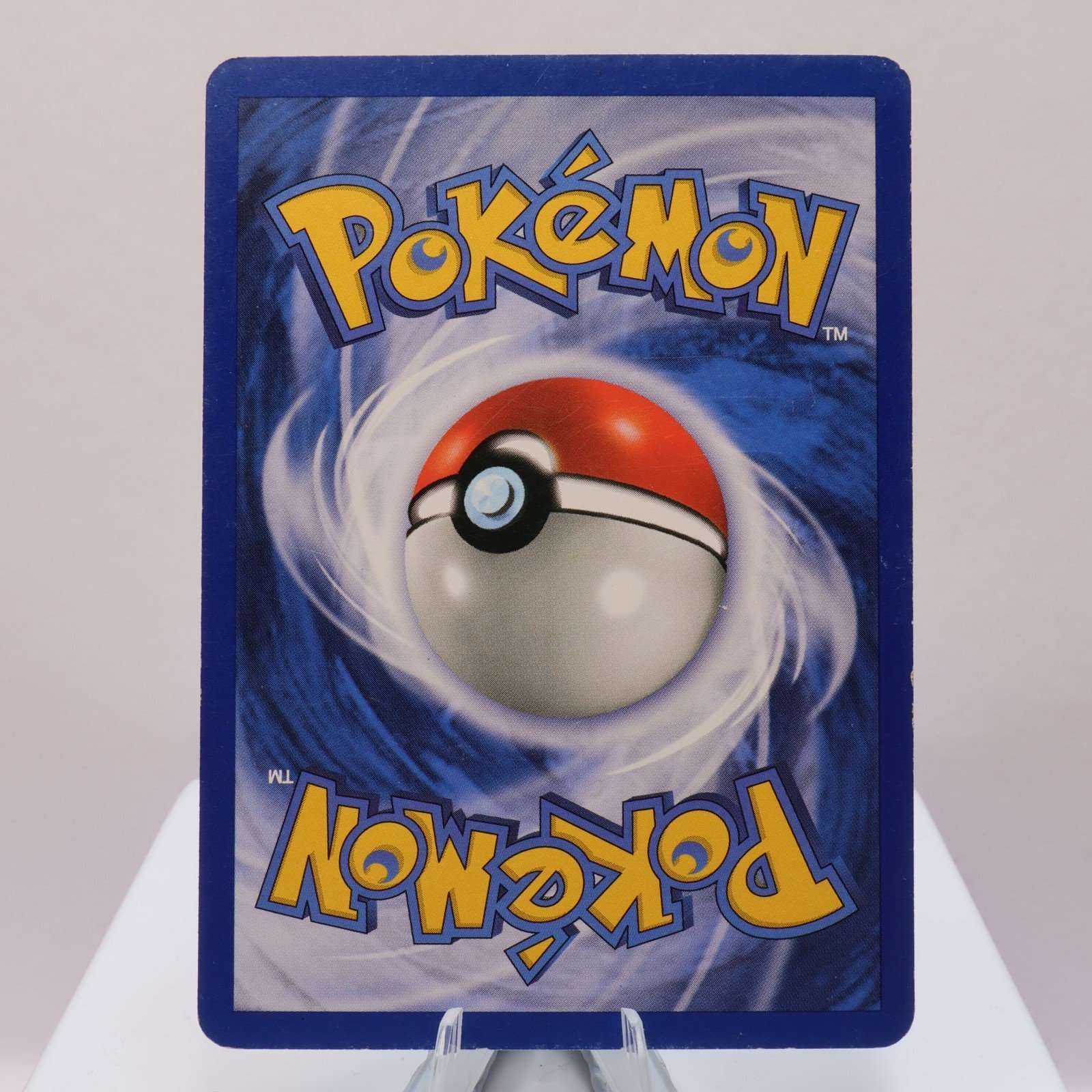 Pokemon TCG Magneton 9102 Base Set Holo Rare WOTC 1999 167710747830 3