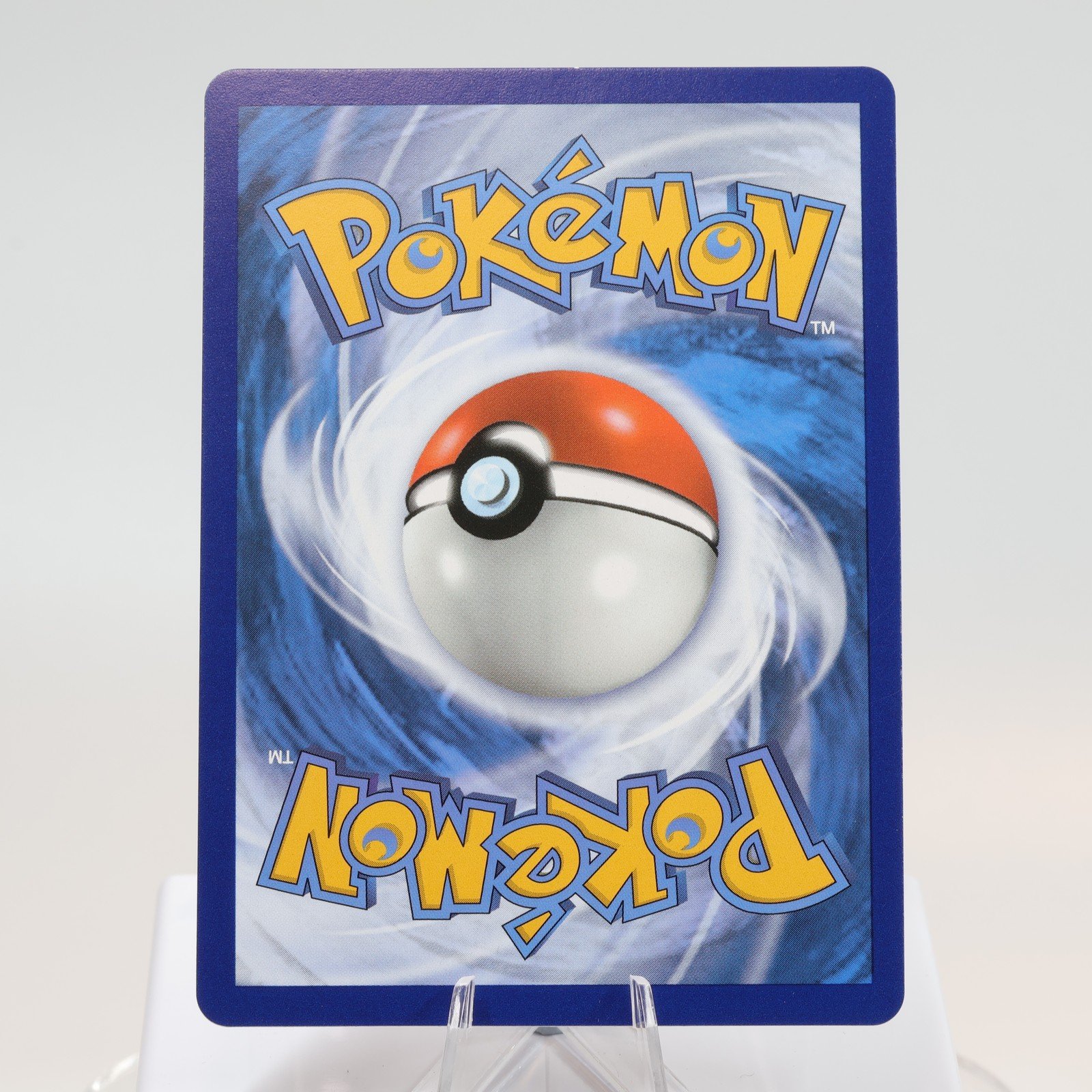 Pokemon TCG Medicham V 185203 Evolving Skies Full Art WOTC 1999 NMM 168144948320 3