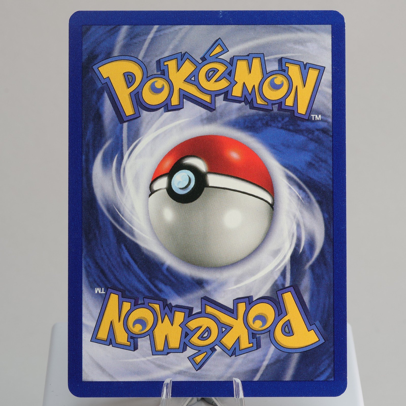 Pokemon TCG Onix 56102 Base Set Common Shadowless WOTC 1999 EXCNM 168006227420 3