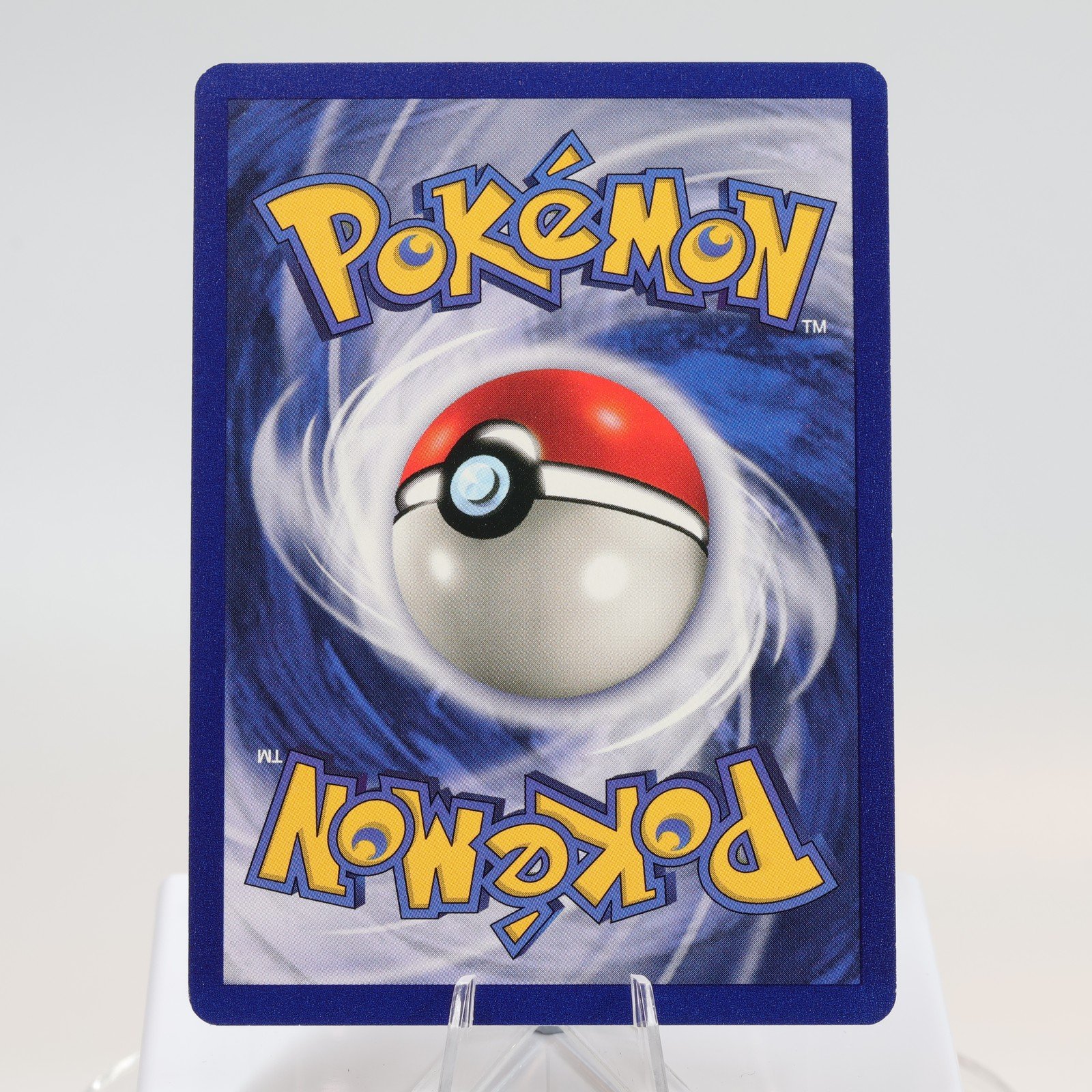 Pokemon TCG Pidgey 57102 Base Set Common Shadowless WOTC 1999 EXCNM 168144948290 3