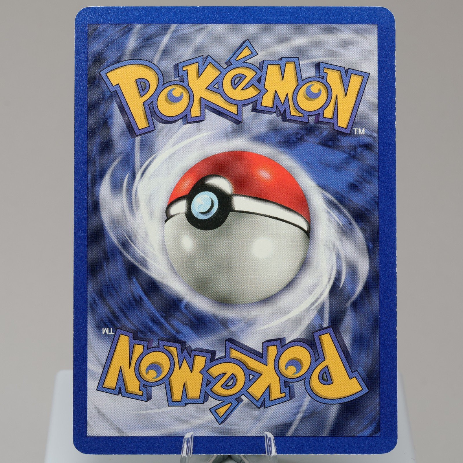 Pokemon TCG Pinsir 964 Jungle Holo Rare WOTC 1999 EXC 167950659080 3