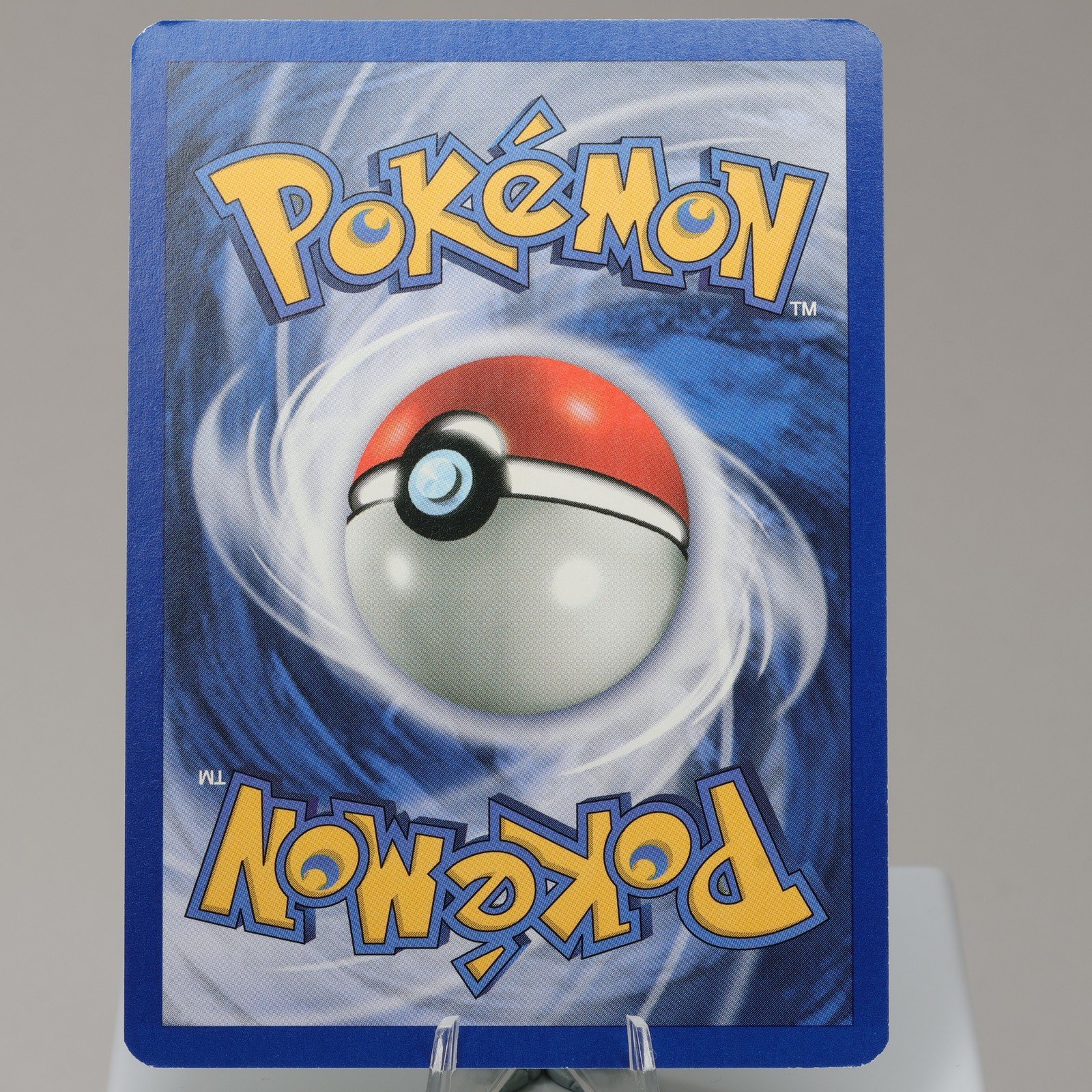 Pokemon TCG Scyther 17130 Base Set 2 Holo Rare WOTC 1999 EXCNM See Desc 167950659100 3