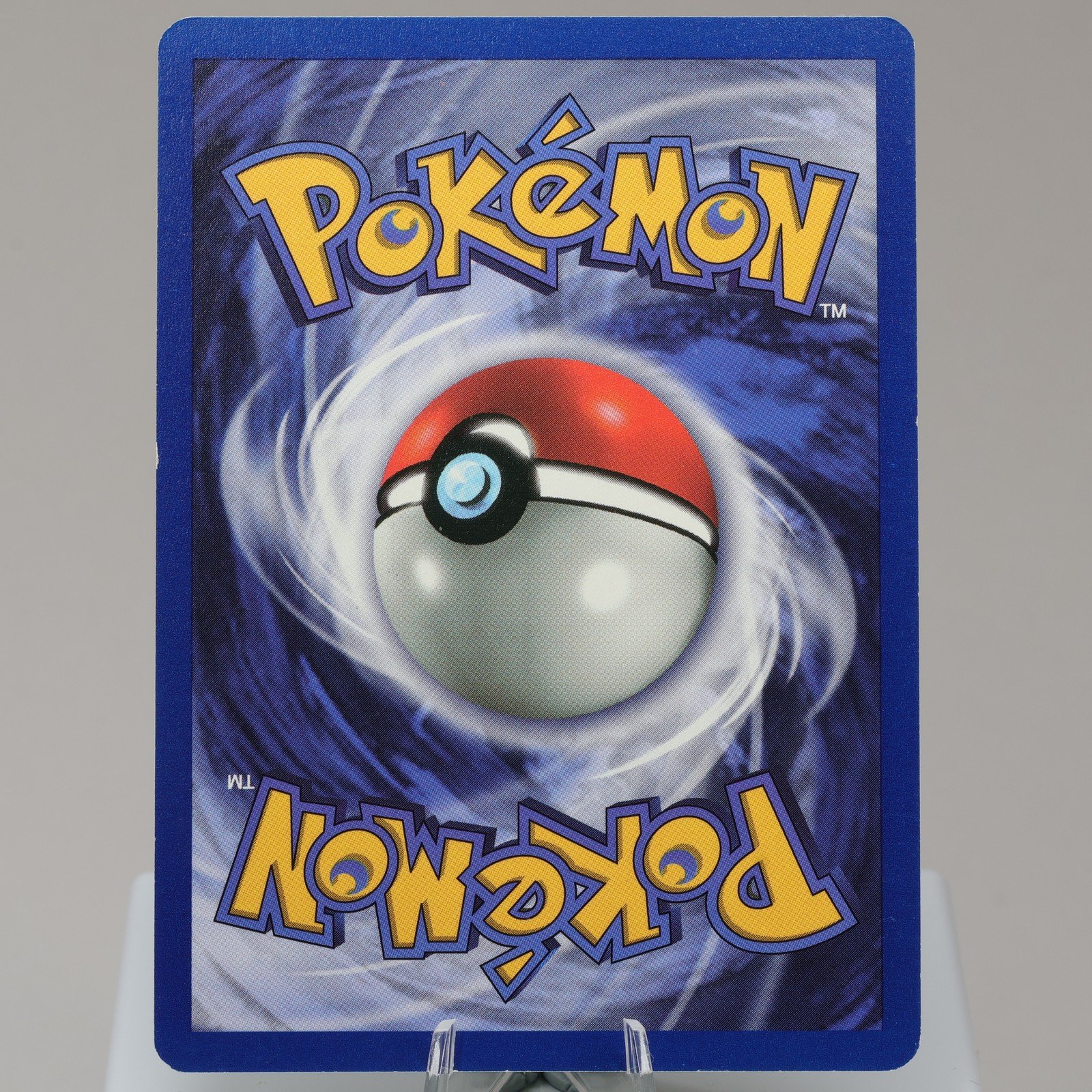 Pokemon TCG Victreebel 3064 Jungle Rare 1st Edition WOTC 1999 EXC 167950659110 3