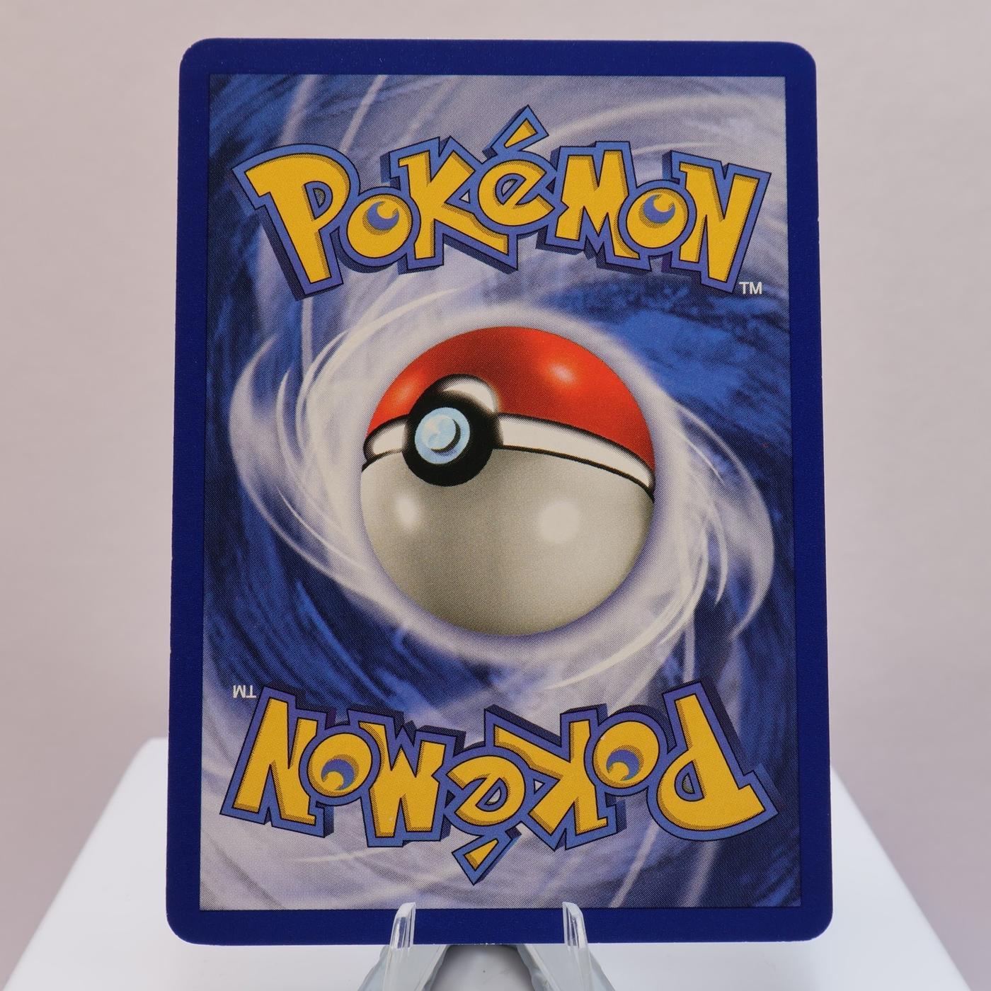 Pokemon TCG Zapdos 3062 Fossil Rare WOTC 1999 EXCNM 167830364460 3