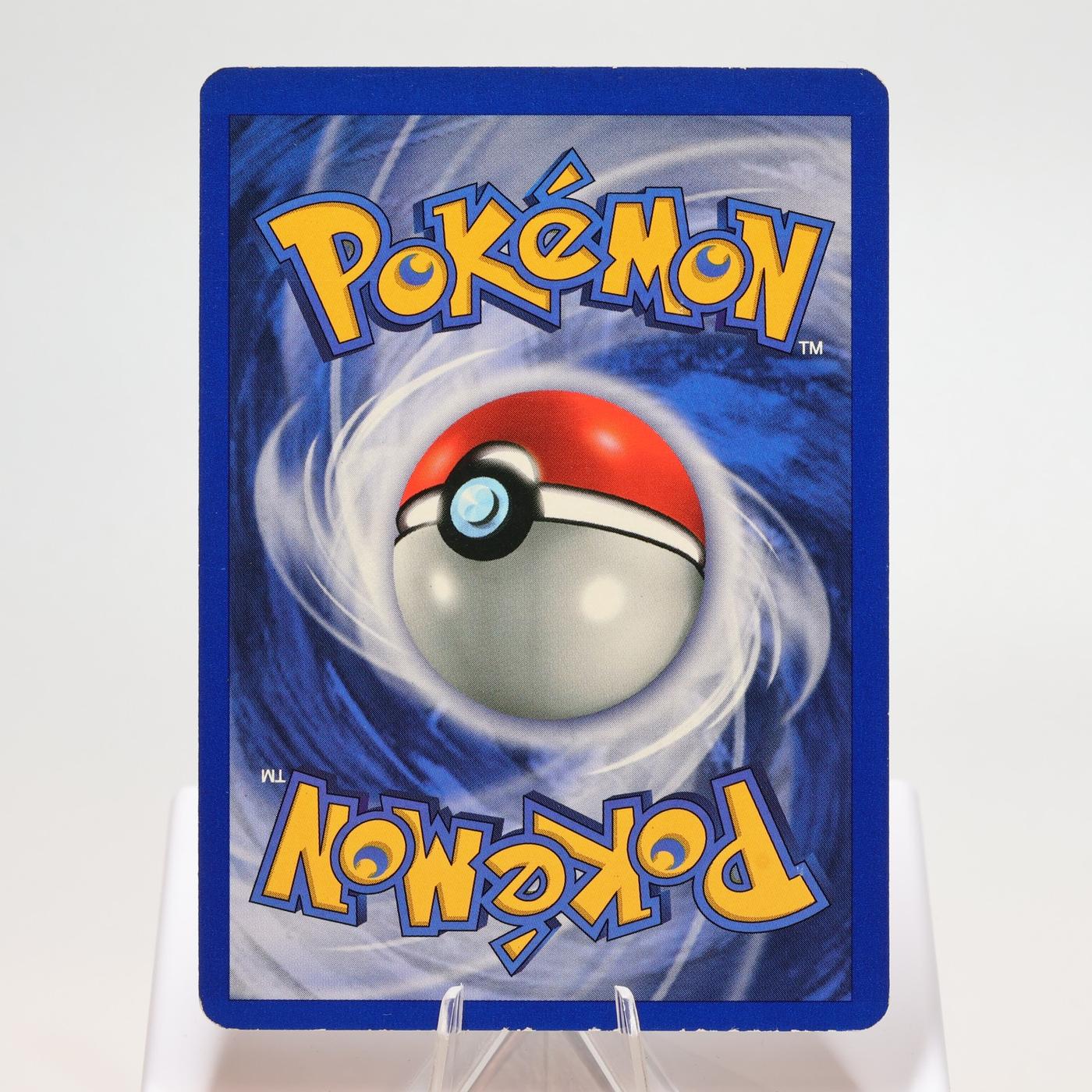 Pokemon TCG Articuno 262 Fossil Holo Rare WOTC EXC 168325203371 3