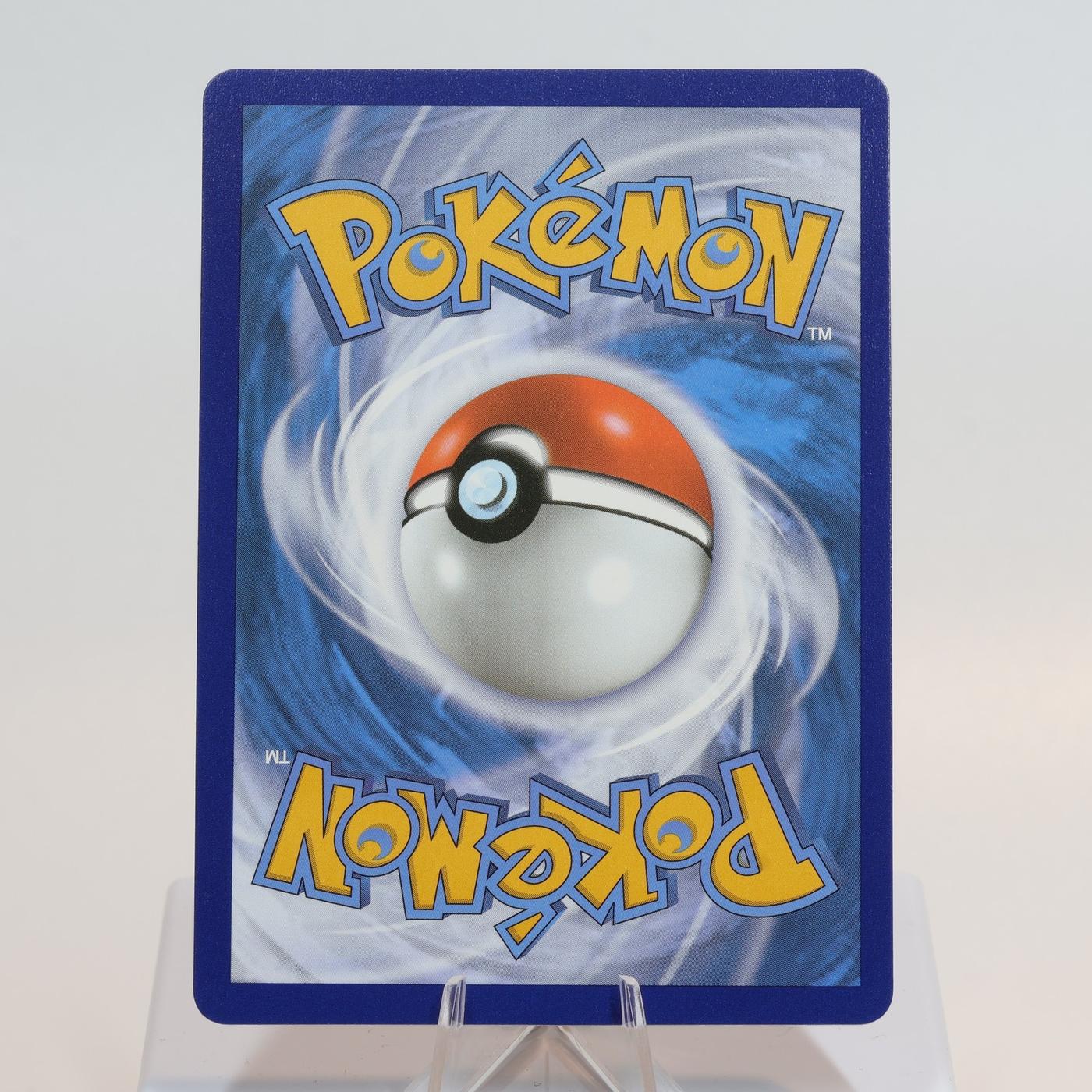 Pokemon TCG Cherens Care 168172 Brilliant Stars Full Art NMM 168205418441 3