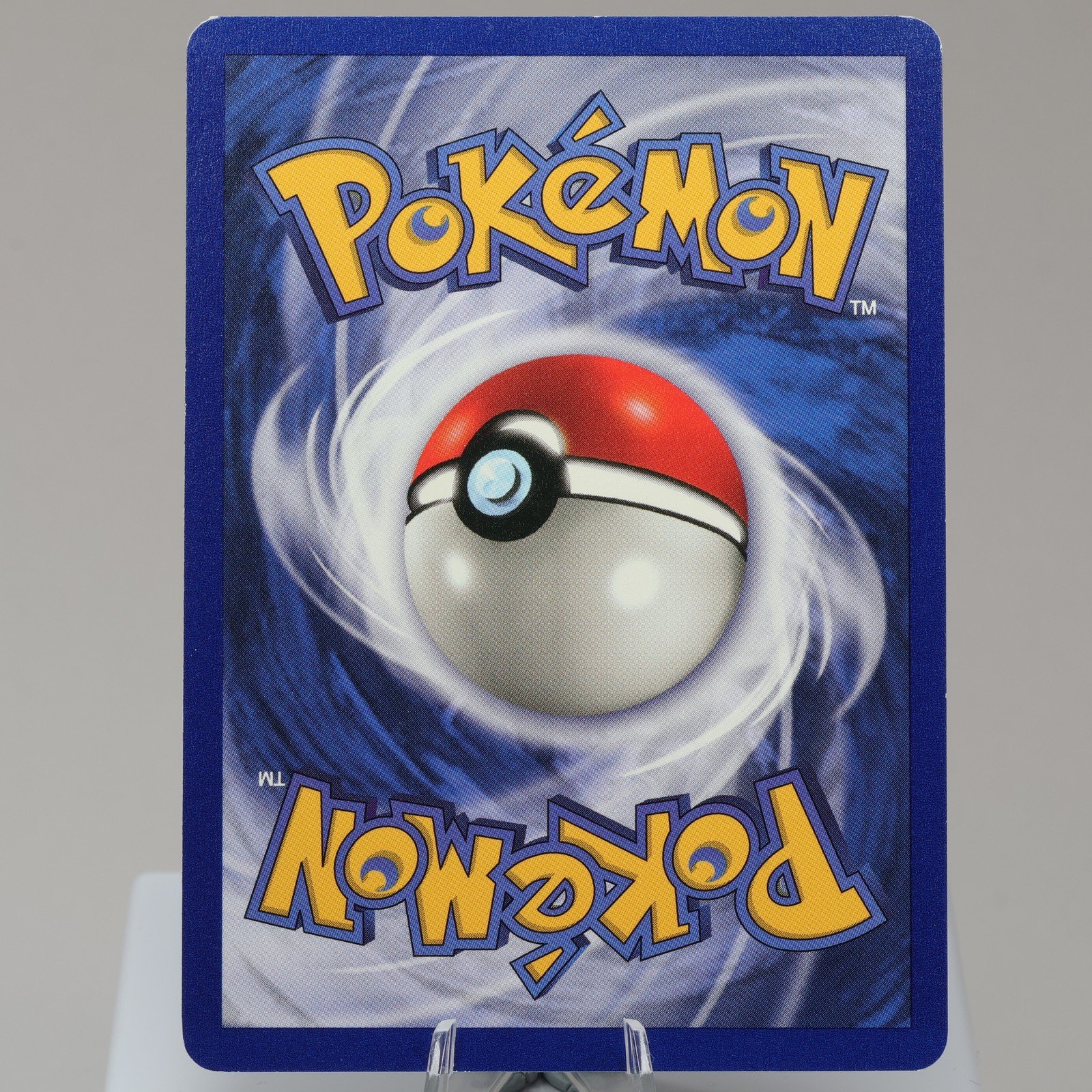 Pokemon TCG Dragonair 18102 Base Set Rare WOTC 1999 EXCNM 167950658991 3