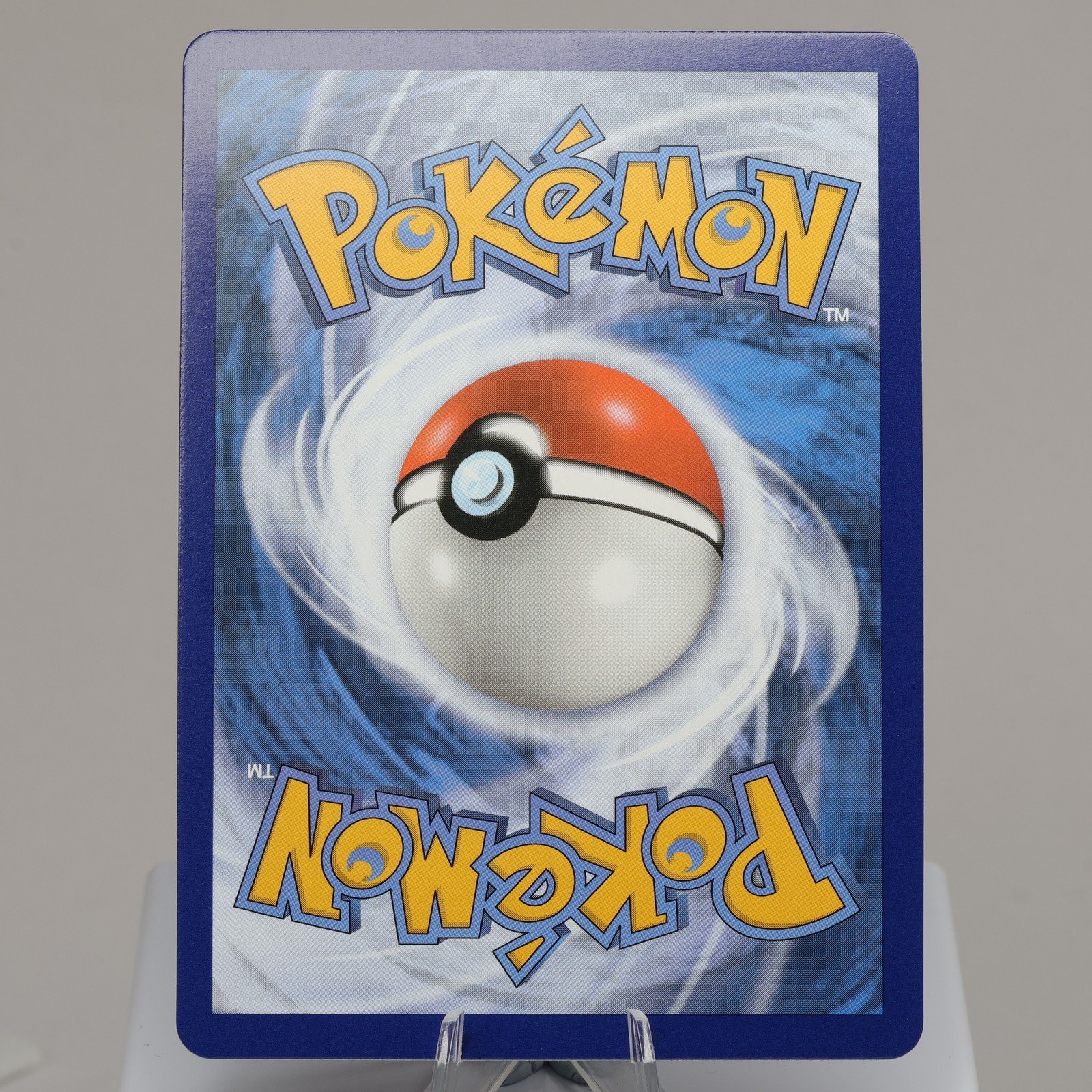 Pokemon TCG Dragonite VSTAR 081078 Pokemon GO Secret Rare NM Indent 167974214041 3