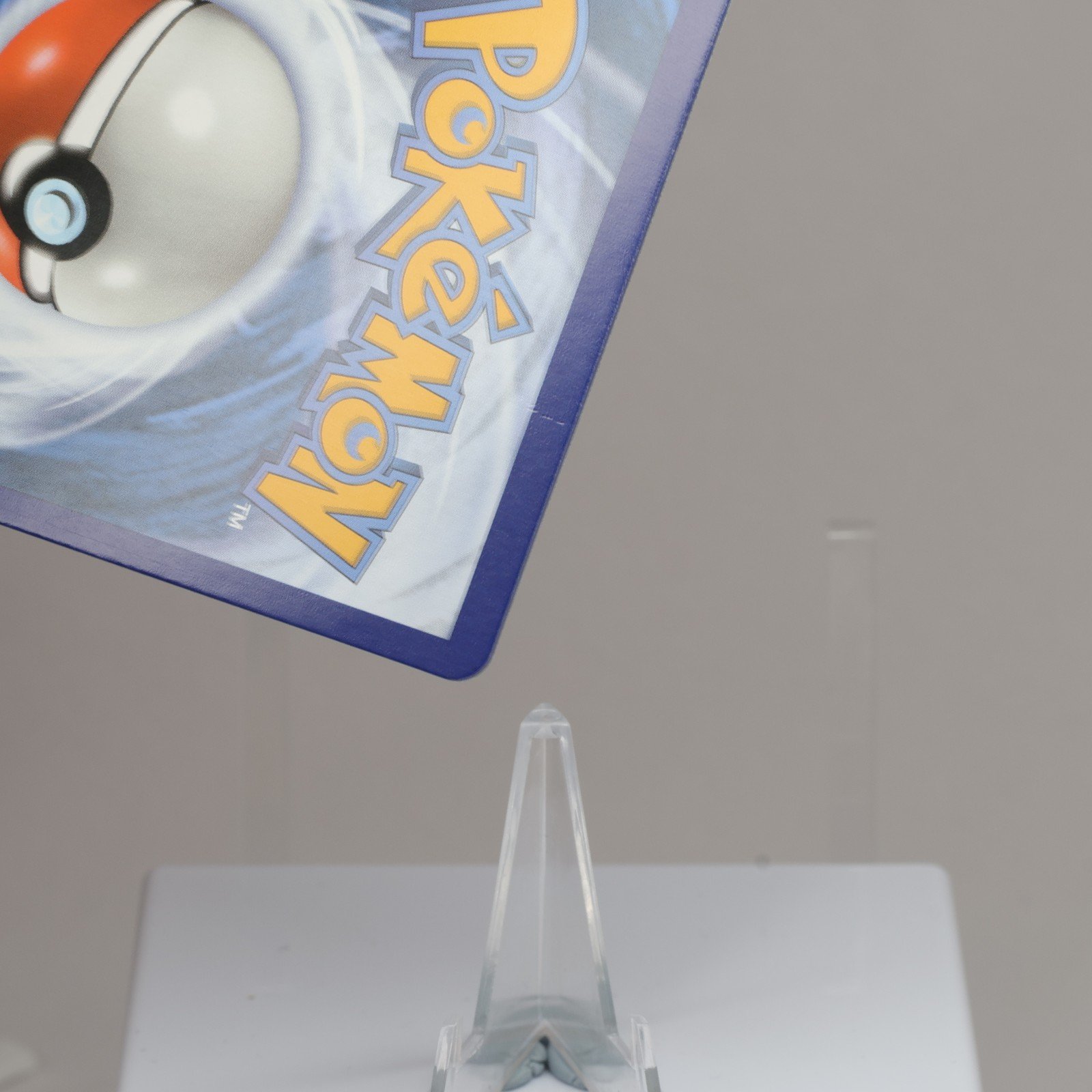 Pokemon TCG Dragonite VSTAR 081078 Pokemon GO Secret Rare NM Indent 167974214041 4