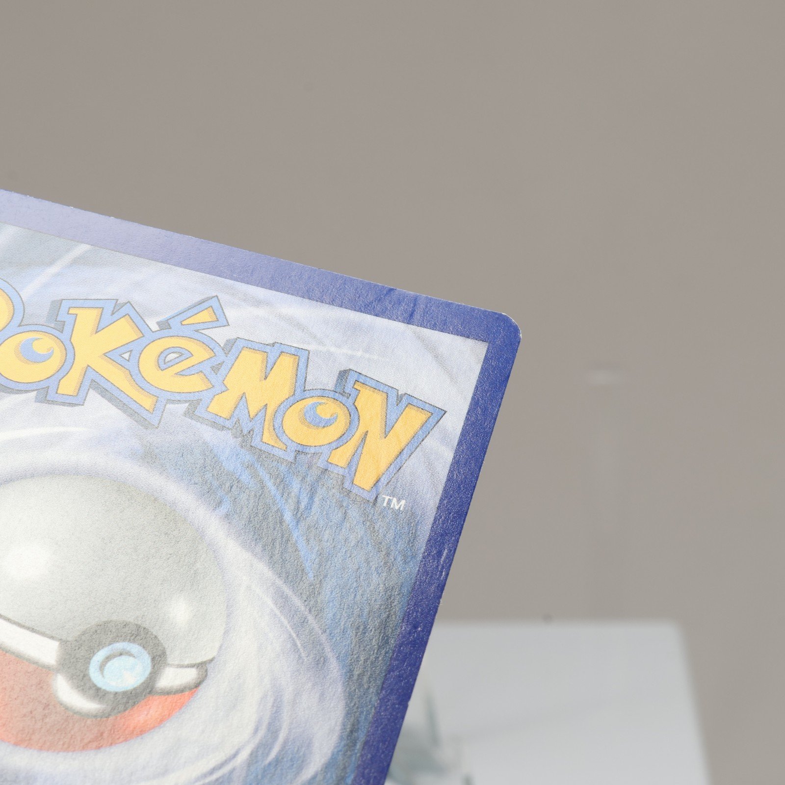 Pokemon TCG Feraligatr 20123 HeartGold SoulSilver Rare LP 167974214031 4