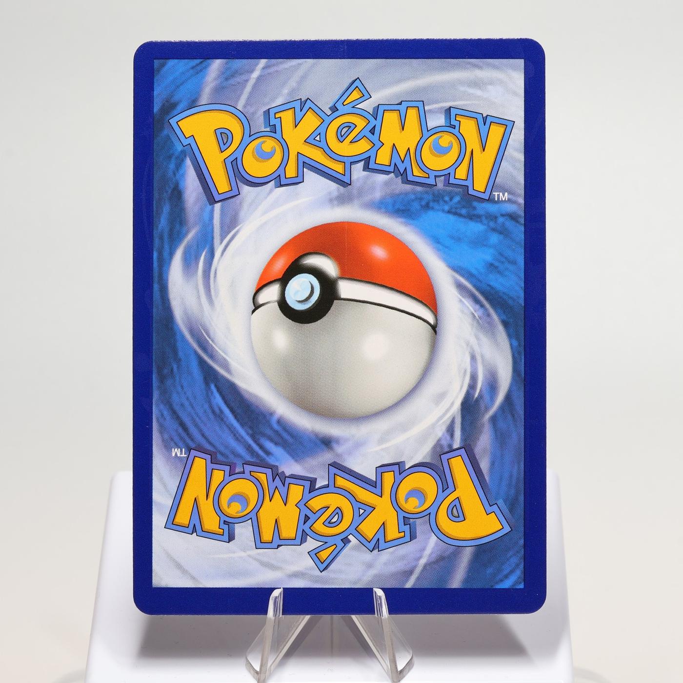 Pokemon TCG Golurk V 70203 Evolving Skies V Rare NM 168287250401 3