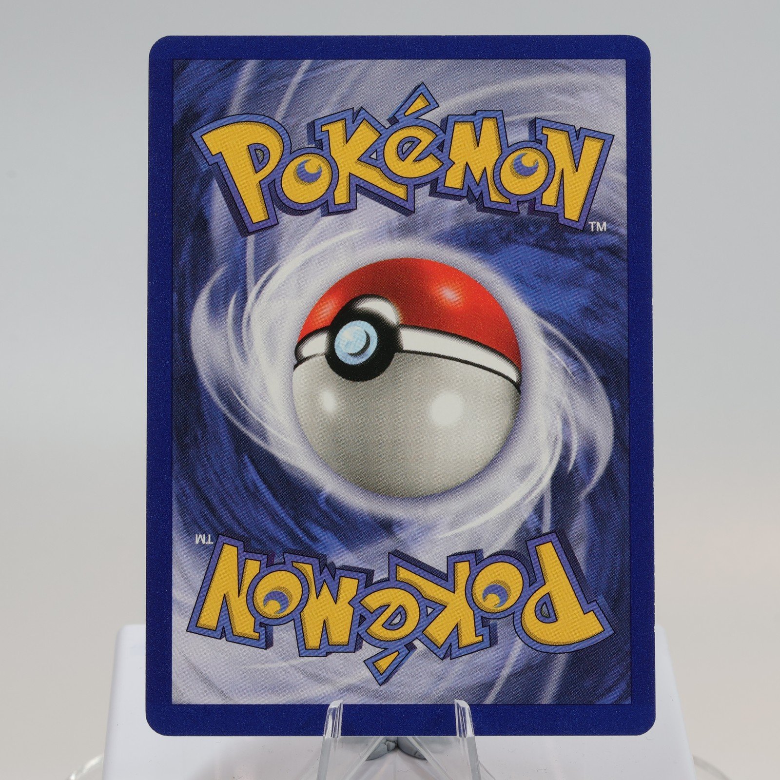 Pokemon TCG Kadabra 32102 Base Set Uncommon Shadowless WOTC 1999 EXCNM 168144948171 3