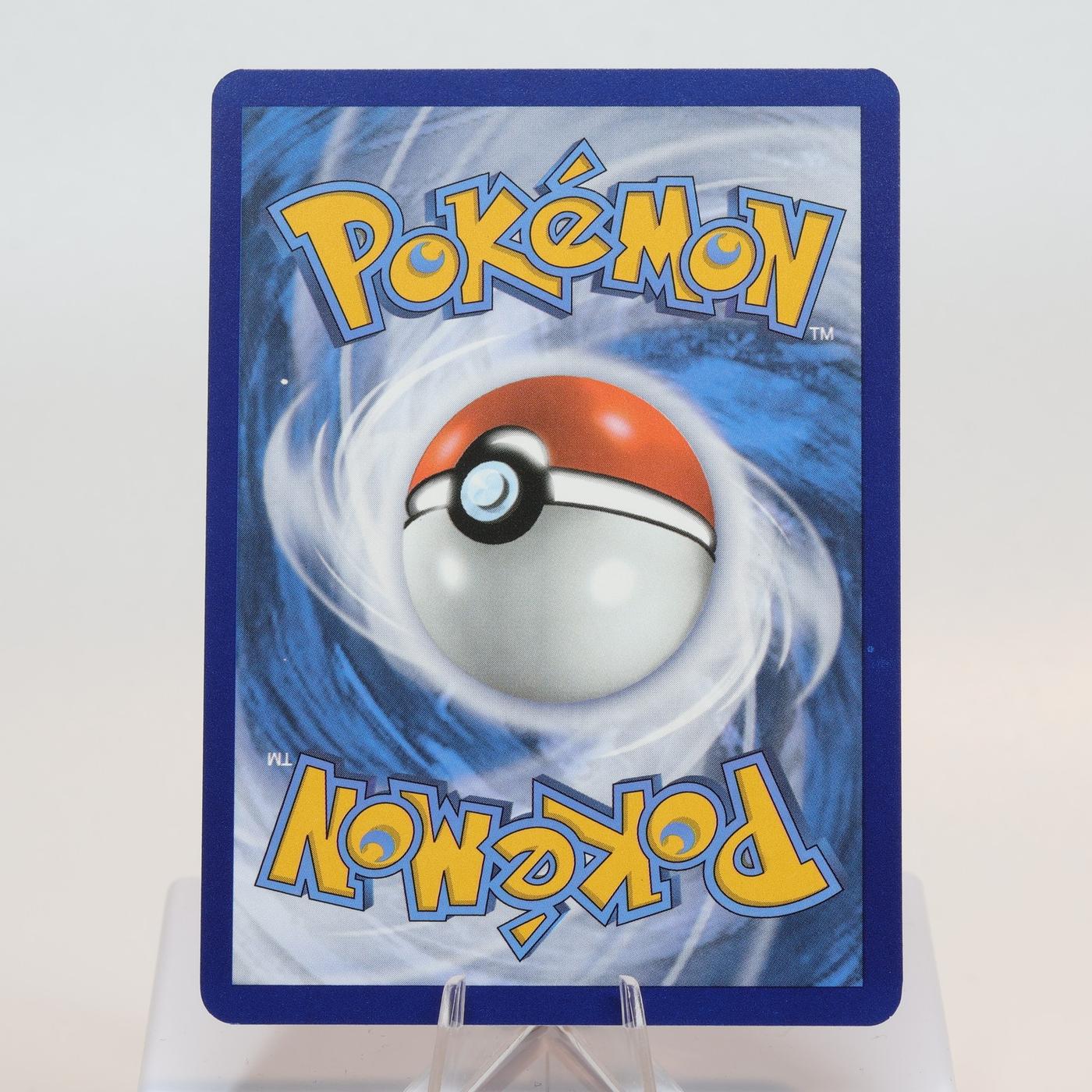 Pokemon TCG Lacey 166142 Stellar Crown Ultra Rare NM 168205418431 3