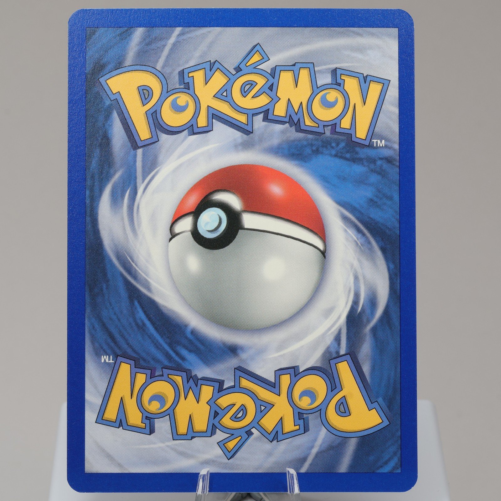 Pokemon TCG Machamp 9101 Hidden Legends Holo Rare WOTC 1999 EXCNM 167950659051 3