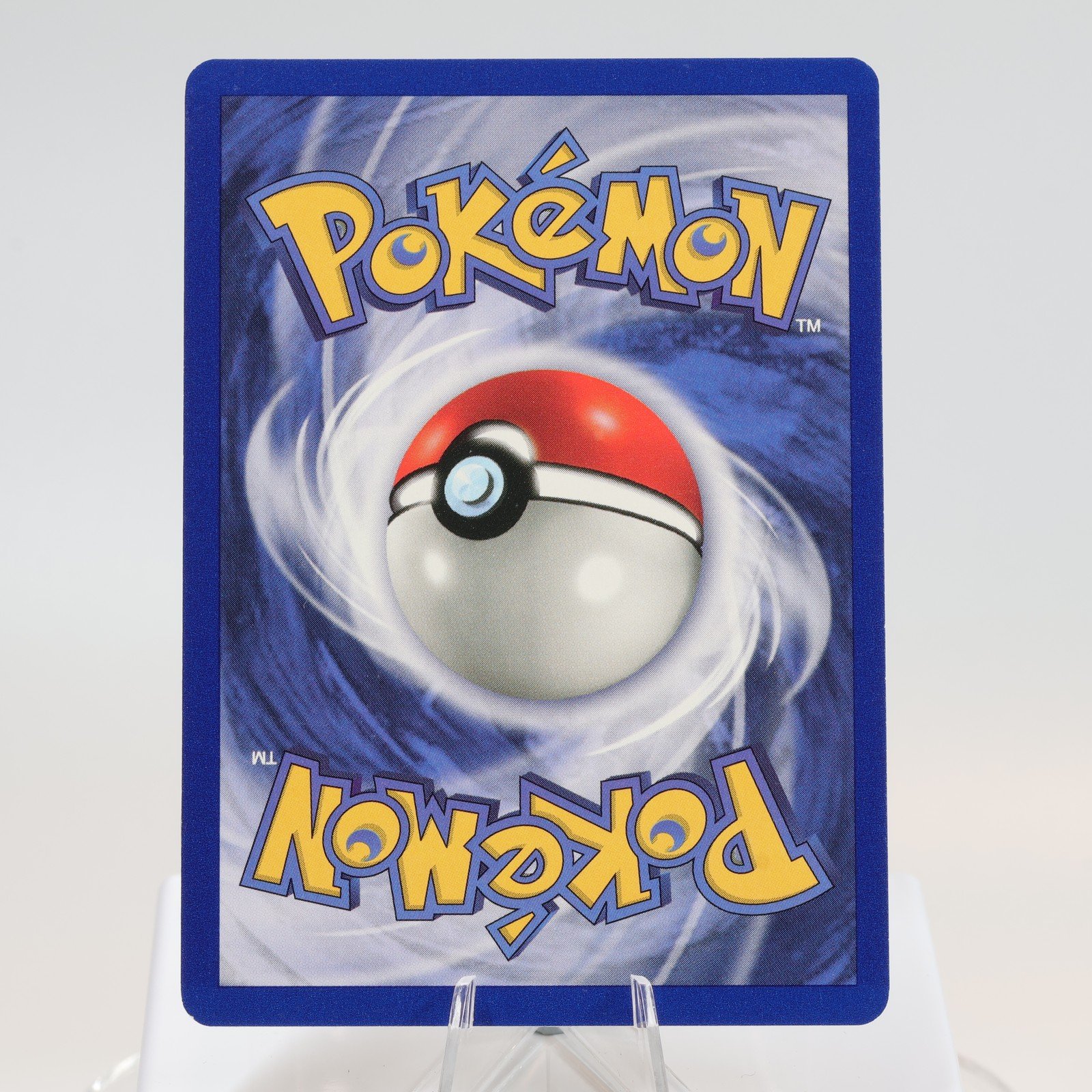 Pokemon TCG Magnemite 53102 Base Set Common Shadowless WOTC 1999 EXCNM 168144948251 3