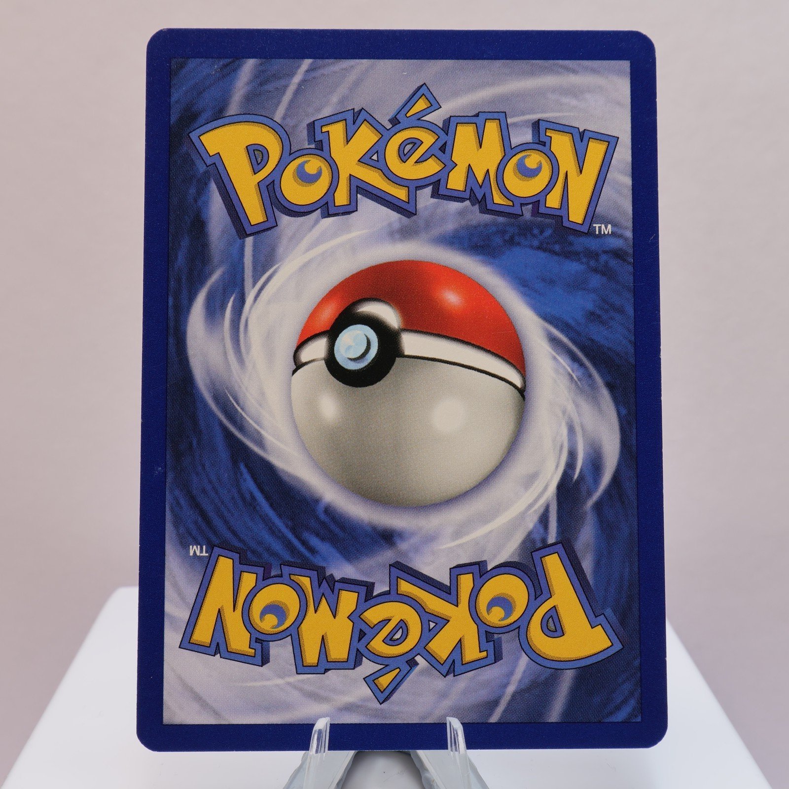 Pokemon TCG Magneton 2662 Fossil Rare 1st Edition WOTC 1999 EXCNM 167830364541 3