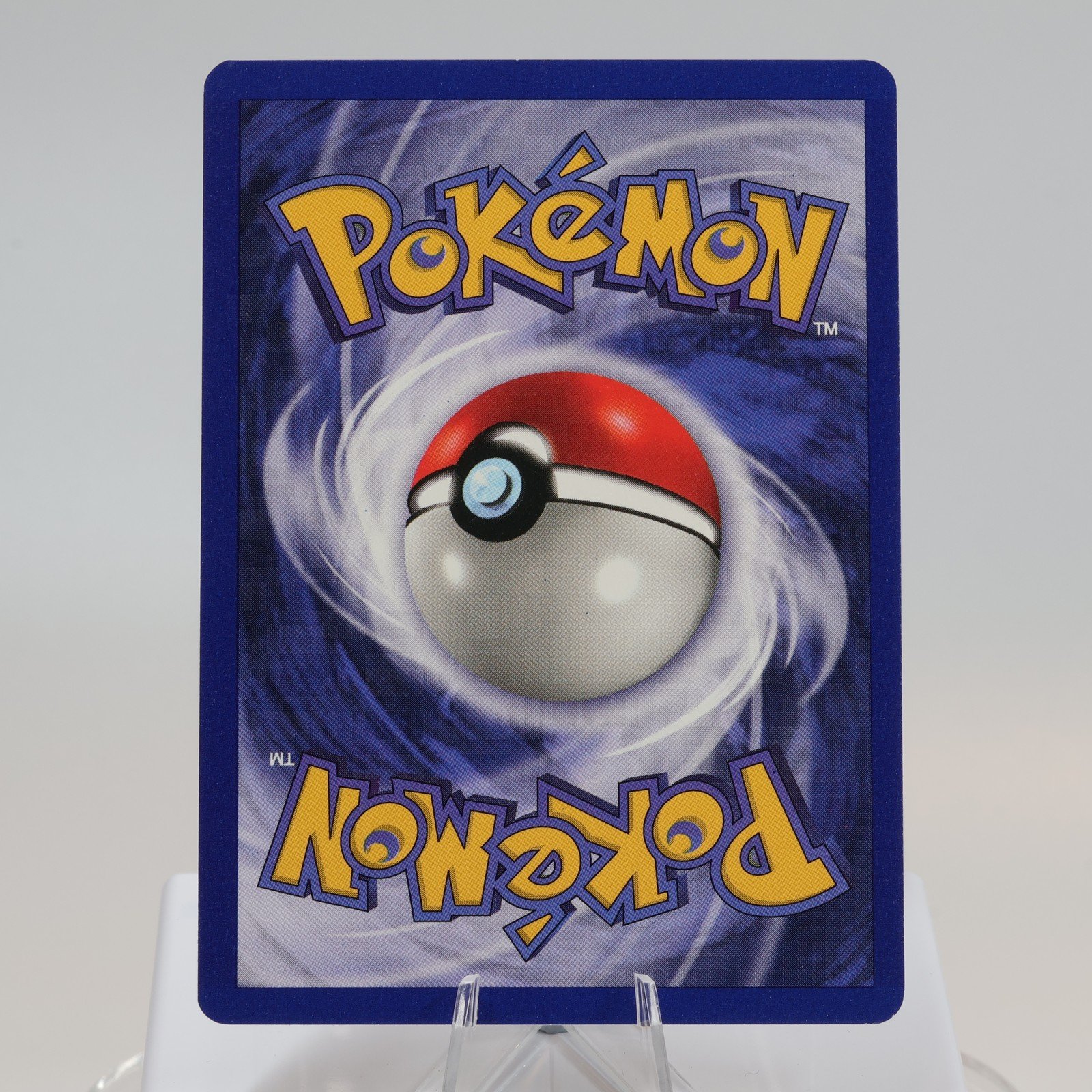 Pokemon TCG Pidgeotto 22102 Base Set Rare Shadowless WOTC 1999 EXCNM 168144948191 3