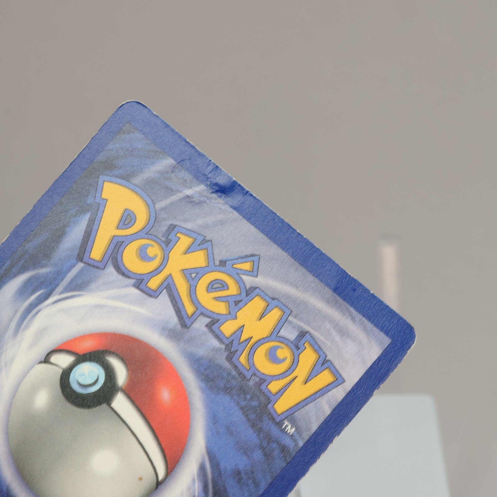 Pokemon TCG Snorlax 2764 Jungle Rare WOTC 1999 HP 167974214021 4