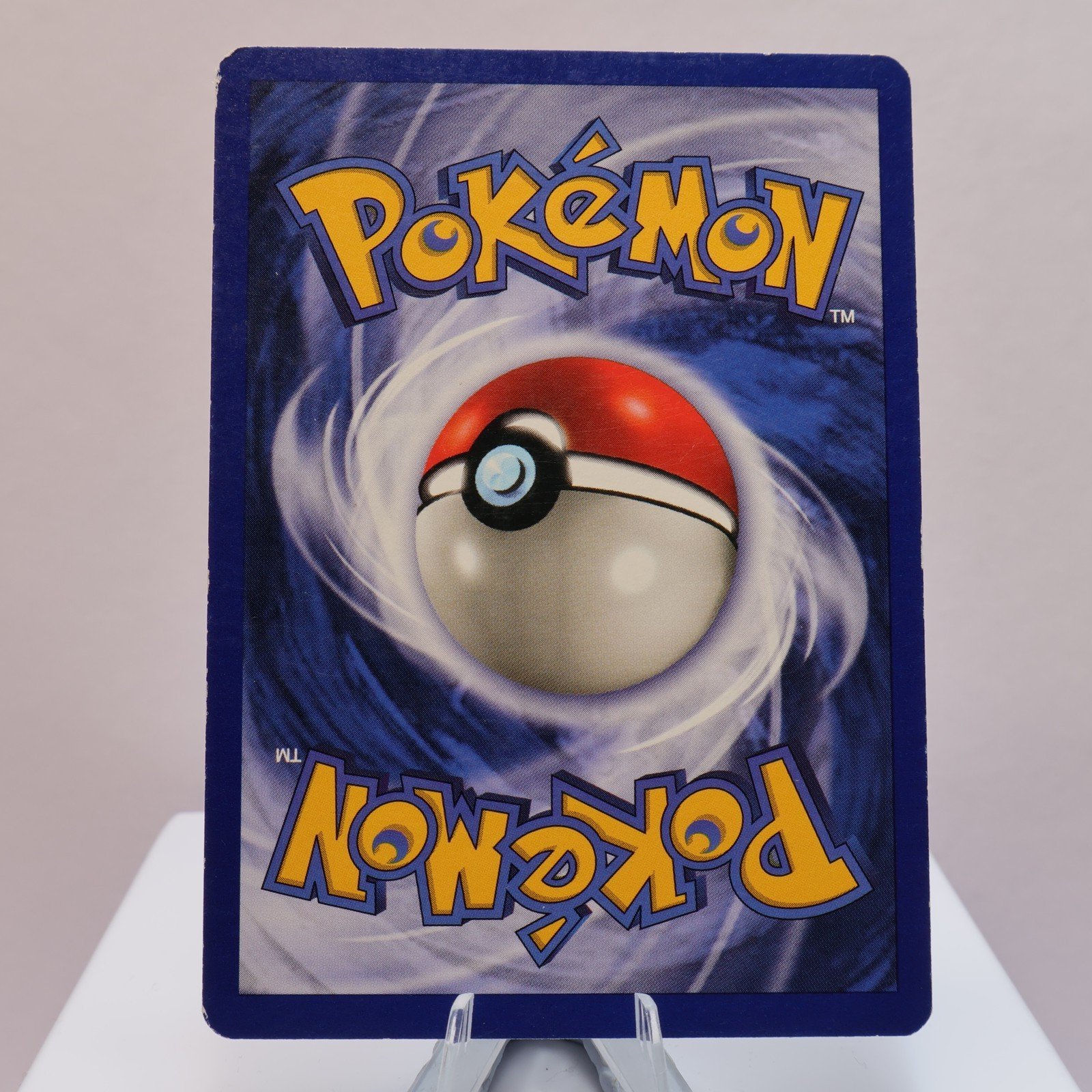 Pokemon TCG Super Energy Removal 79102 Base Set Rare WOTC 1999 PL 167830364421 3