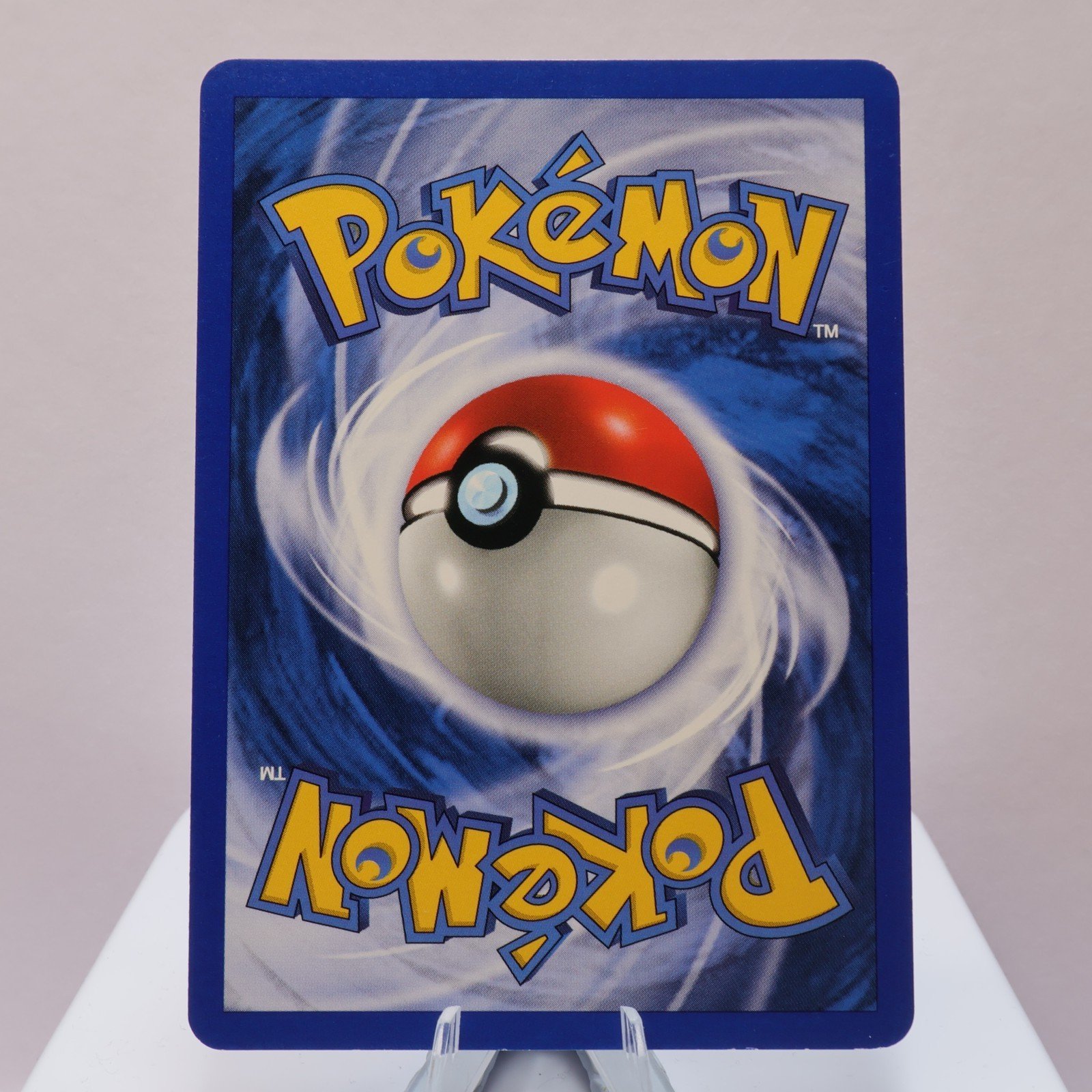 Pokemon TCG Super Energy Retrieval 89111 Neo Genesis Rare WOTC NM 167726351181 3