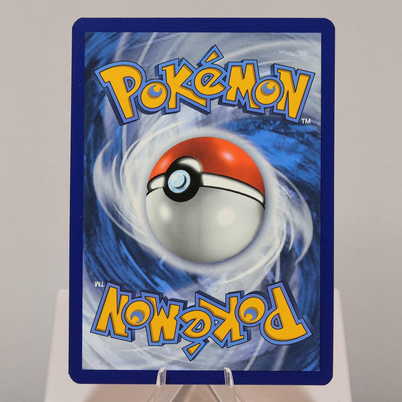 Pokemon TCG Arceus VSTAR GG70GG70 Crown Zenith Galarian Gallery WOTC NMM 168575354972 3