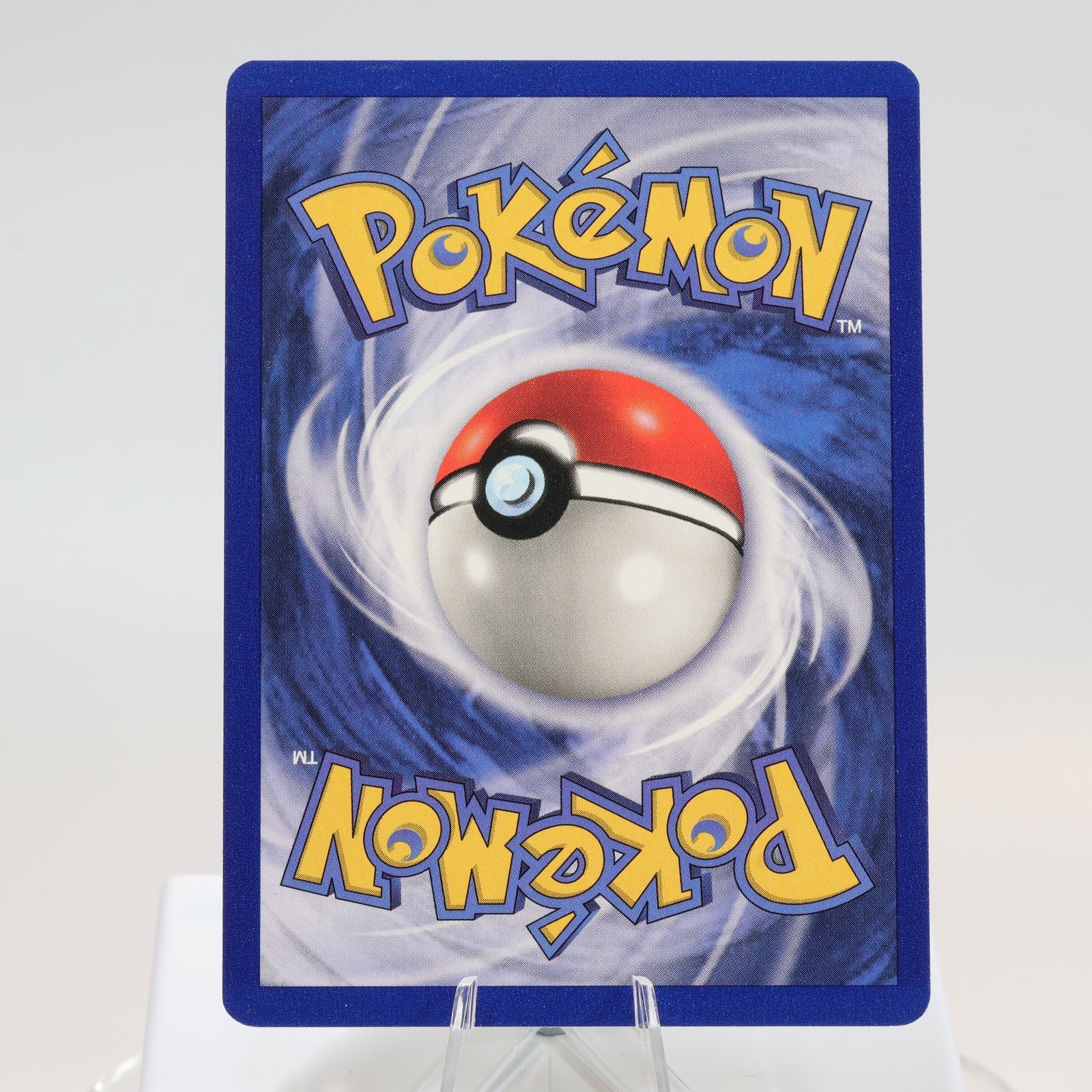 Pokemon TCG Caterpie 45102 Base Set Common Shadowless WOTC 1999 EXCNM 168144948292 3