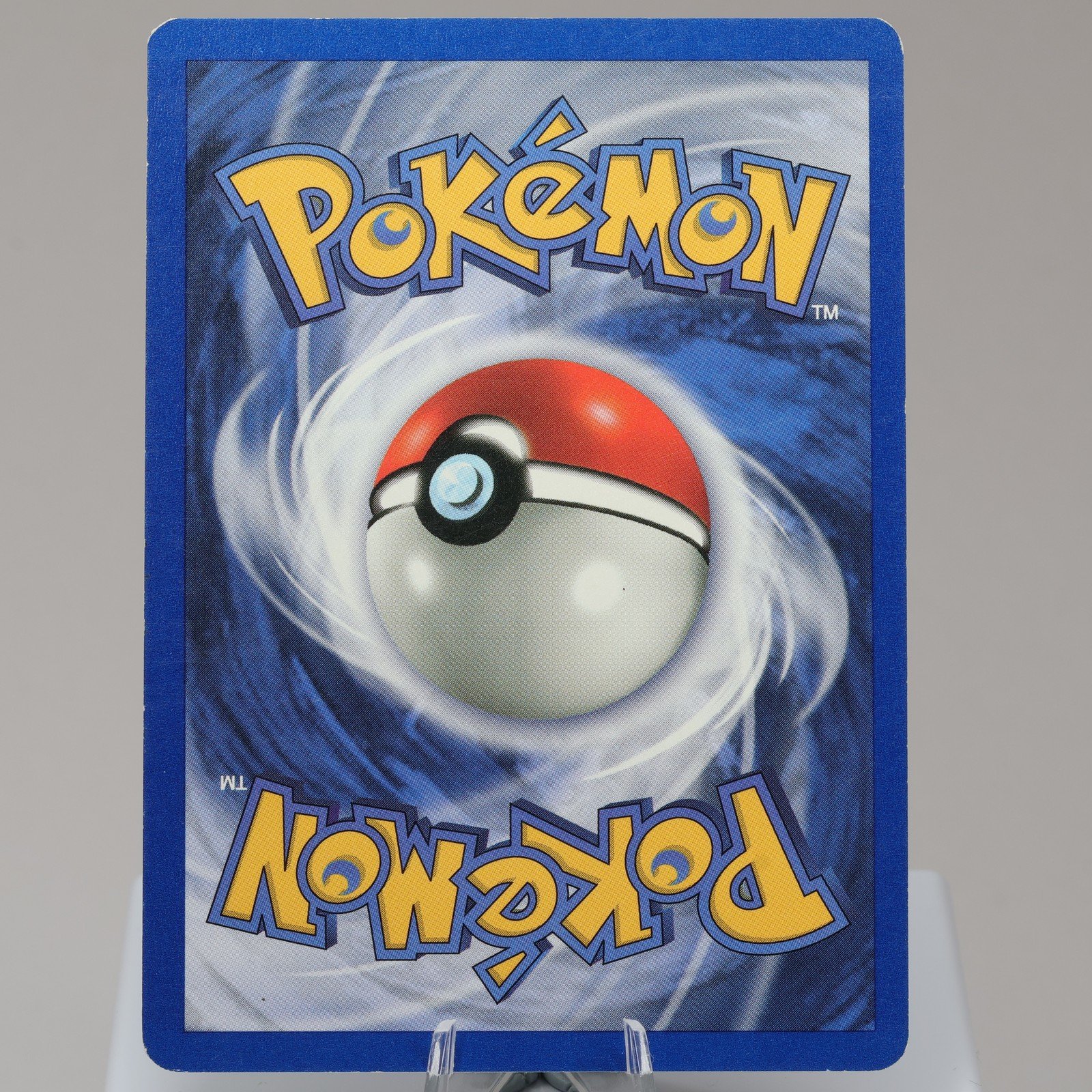 Pokemon TCG Chansey 3102 Base Set Holo Rare WOTC 1999 MP 167950658972 3