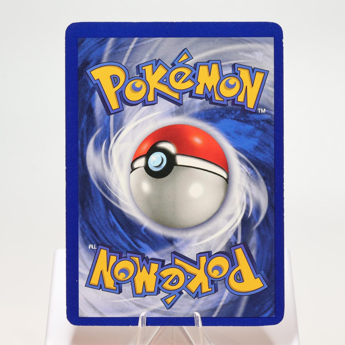 Pokemon TCG Chansey 3102 Base Set Holo Rare WOTC EXC 168334493772 3