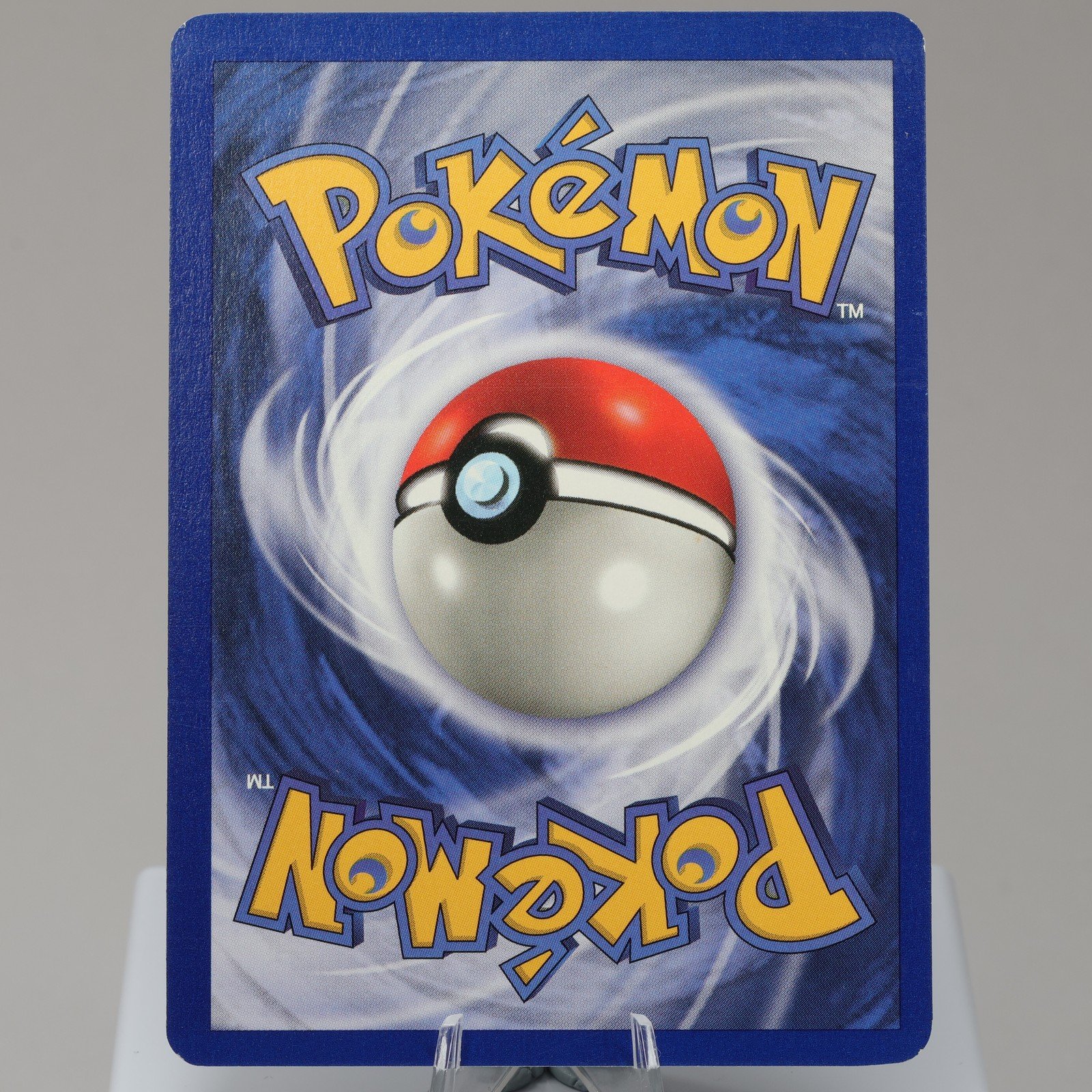 Pokemon TCG Clefable 164 Jungle Holo Rare WOTC 1999 EXC 167950658982 3