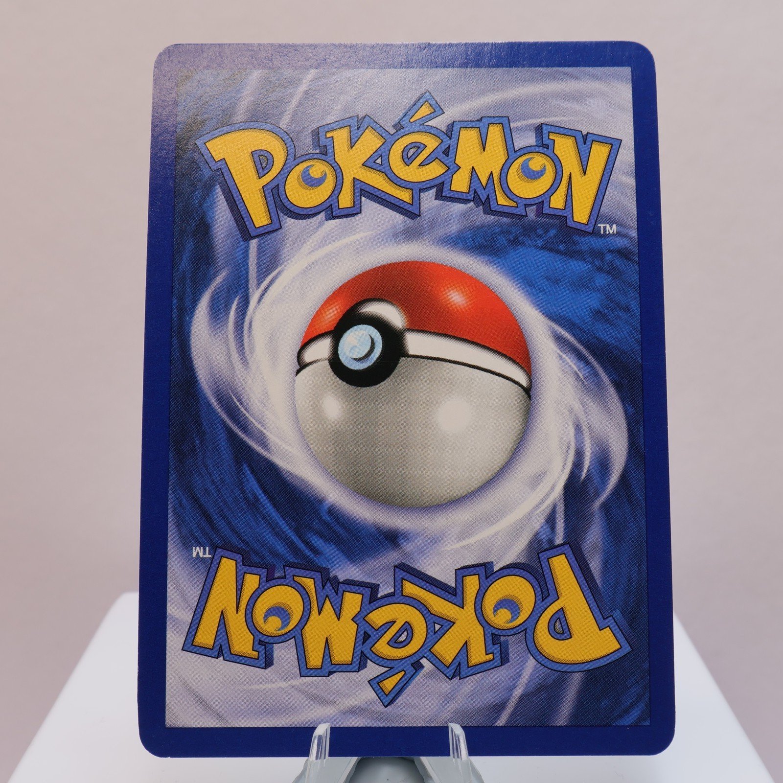 Pokemon TCG Dark Vileplume 1382 Team Rocket Holo Rare WOTC 1999 EXCNM 167830364472 3