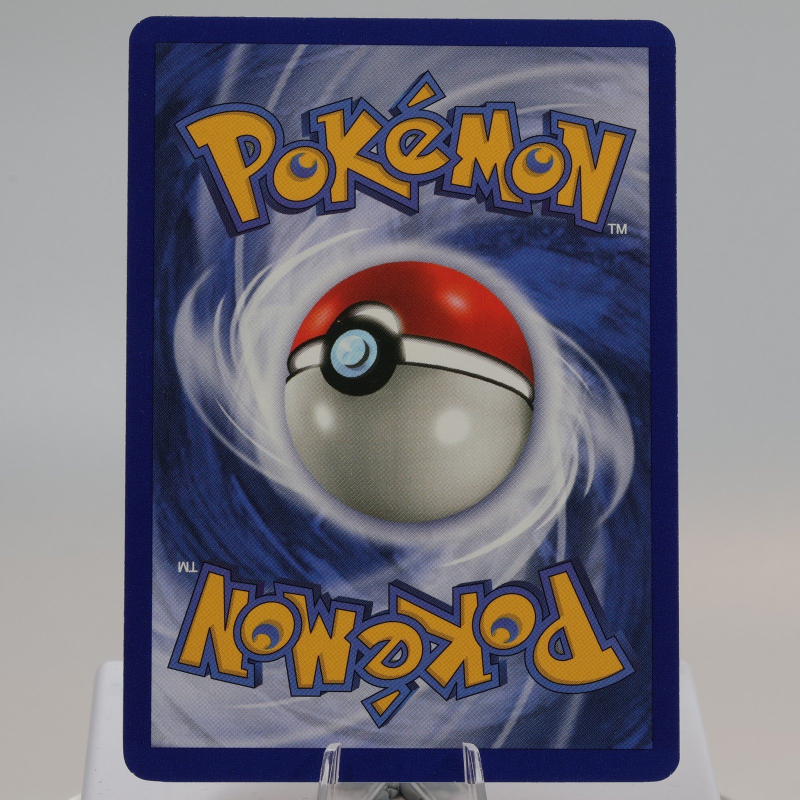 Pokemon TCG Kabuto 5062 Fossil Common 1st Edition WOTC 1999 EXCNM 168129606492 3