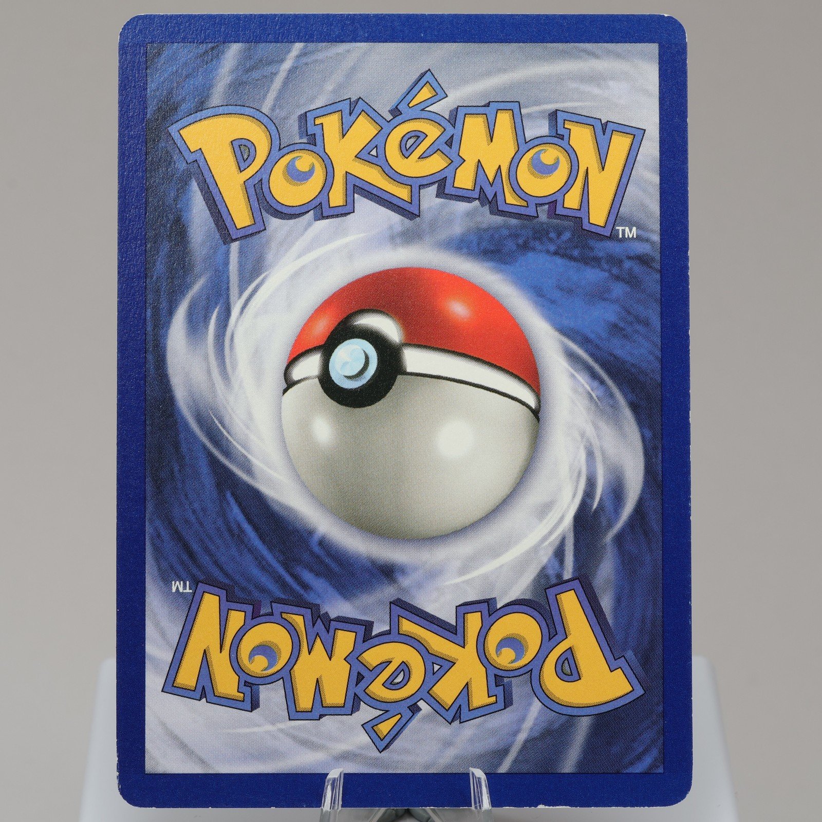 Pokemon TCG Kabutops 962 Fossil Holo Rare WOTC 1999 EXC 167950659022 3