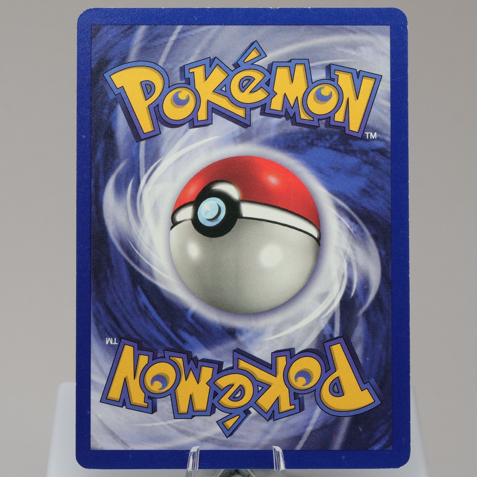 Pokemon TCG Kangaskhan 2164 Jungle Rare WOTC 1999 PL 167950659032 3