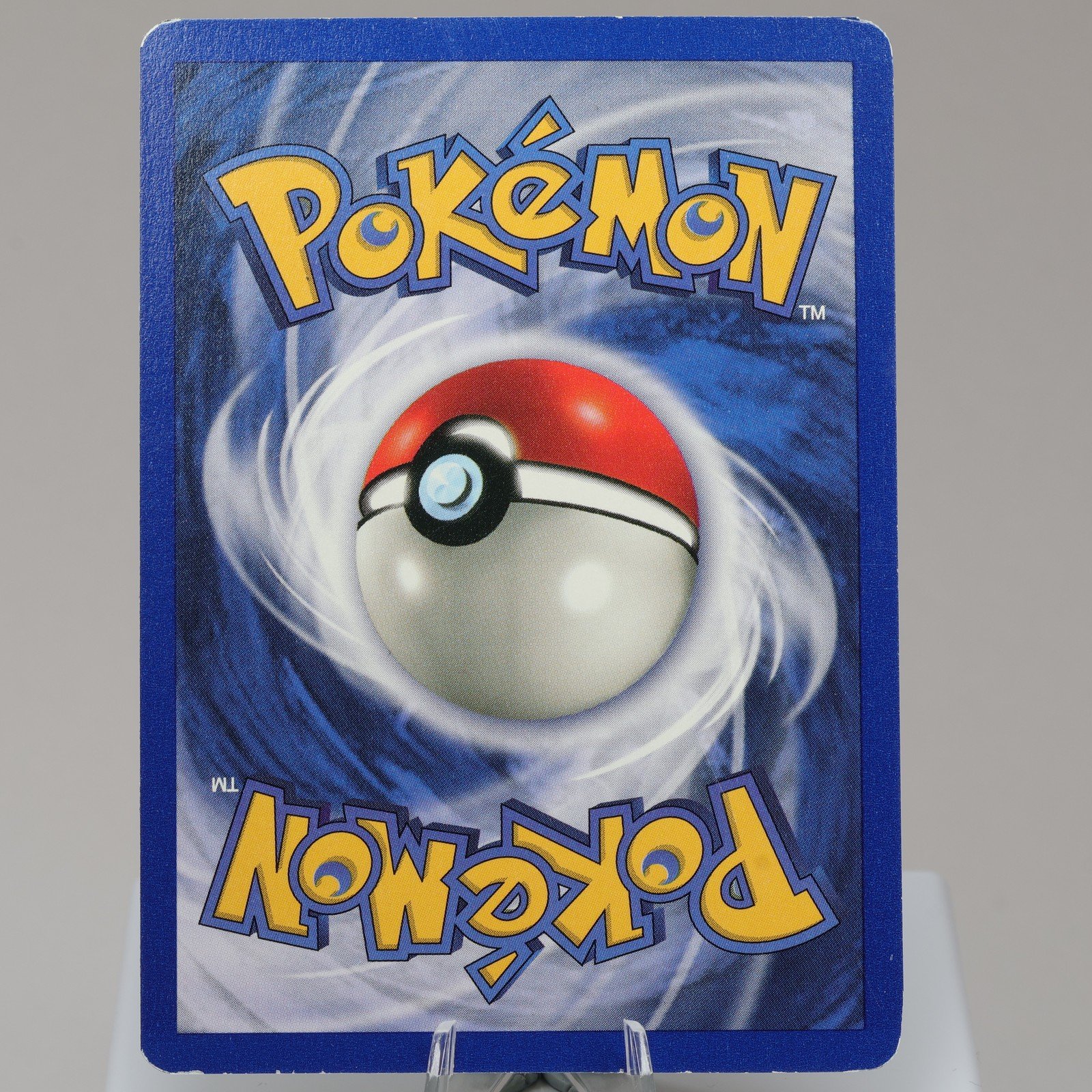 Pokemon TCG Magneton 9102 Base Set Holo Rare WOTC 1999 EXCNM 167950659052 3