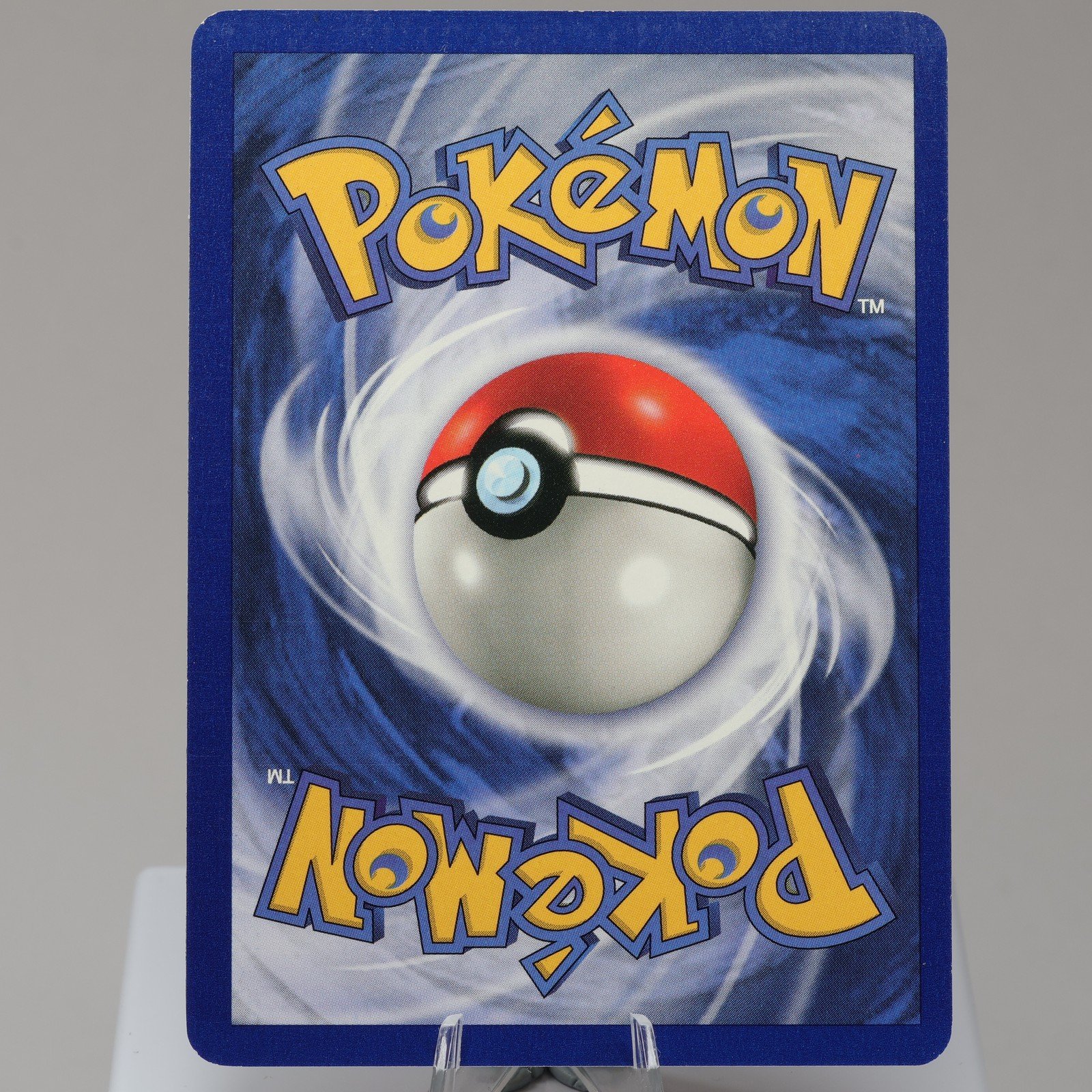 Pokemon TCG Moltres 1262 Fossil Holo Rare WOTC 1999 EXCNM 167950659062 3