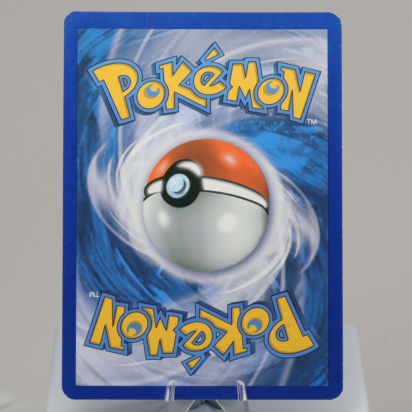 Pokemon TCG Palkia 1995 Call Of Legends Holo Rare EXC See Pics 167974214022 3