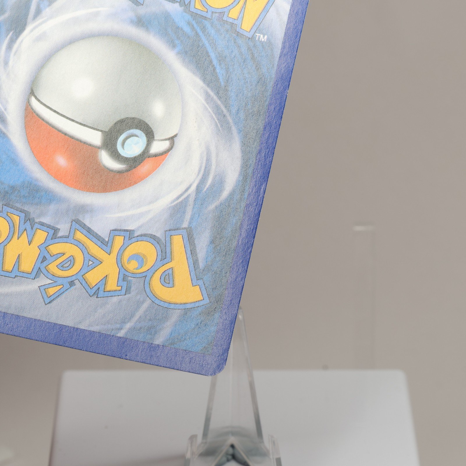 Pokemon TCG Palkia 1995 Call Of Legends Holo Rare EXC See Pics 167974214022 4